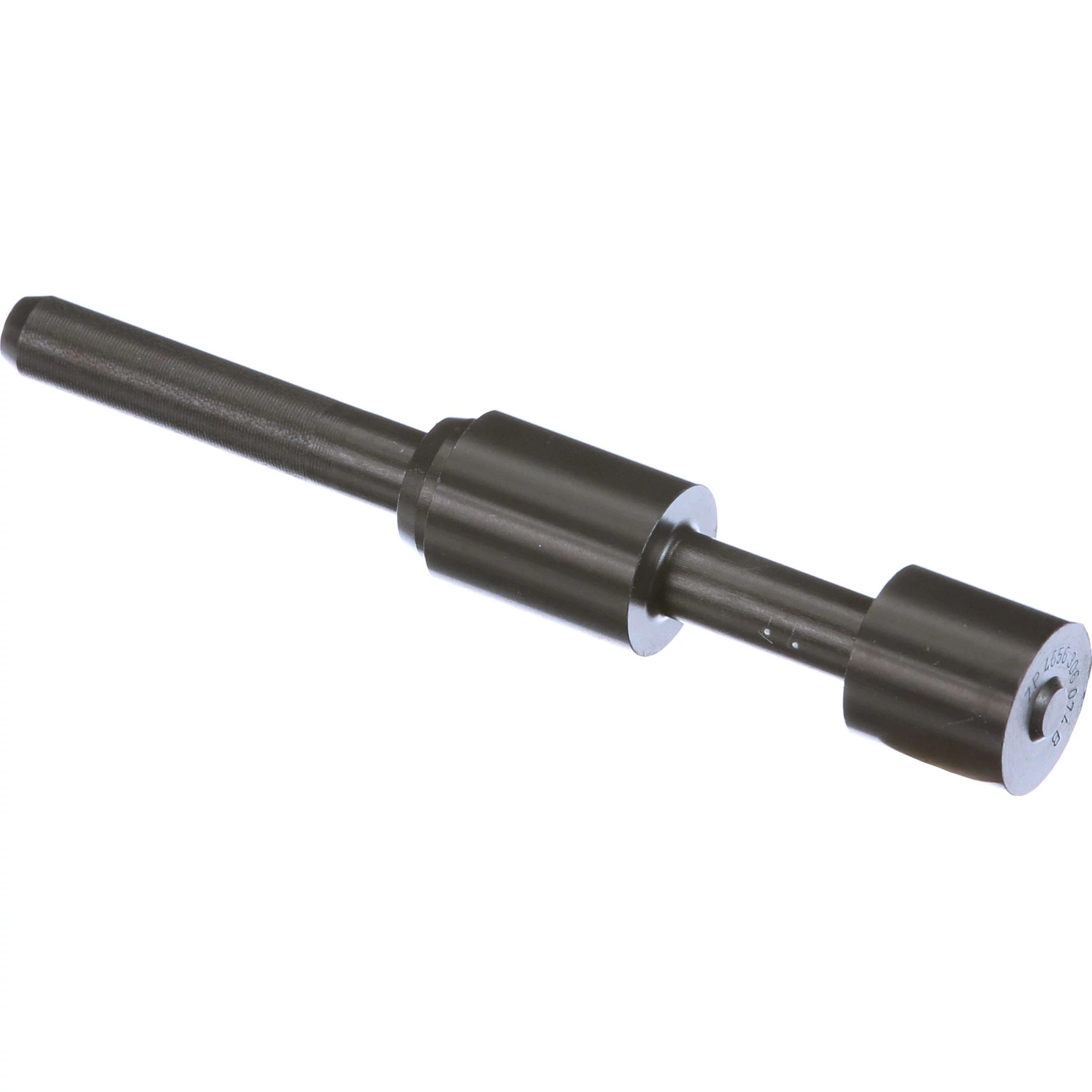 PISTON | CASECE | US | EN