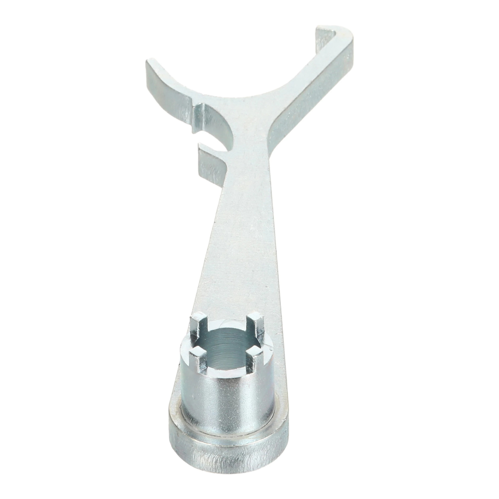 HERRAMIENTA | CASEIH | EU | ES