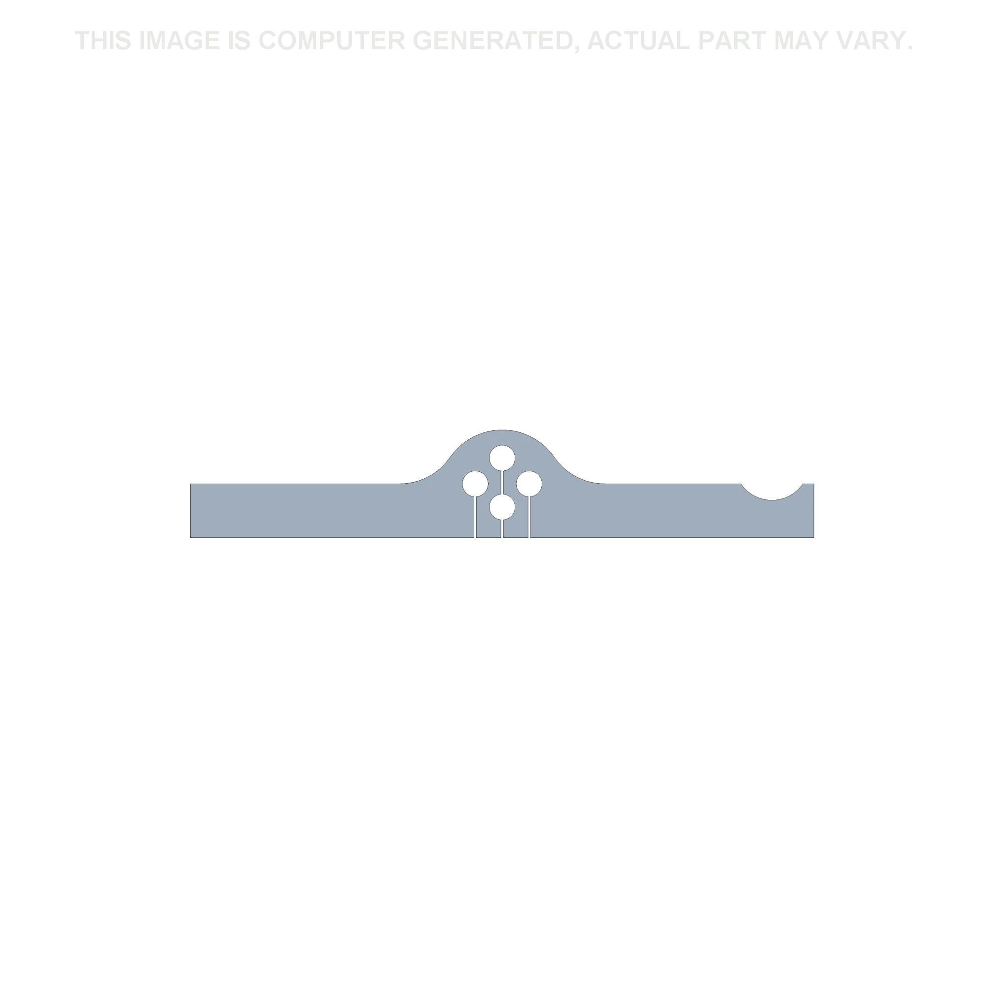 SEAL | CASEIH | CA | EN