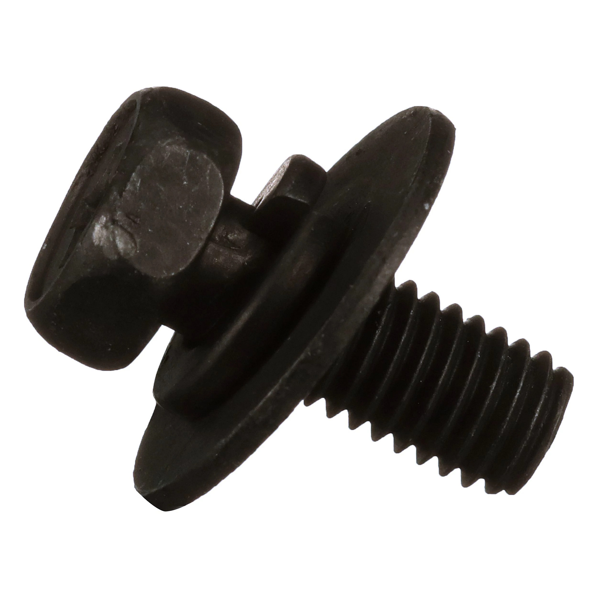 BOLT | CASEIH | CA | EN