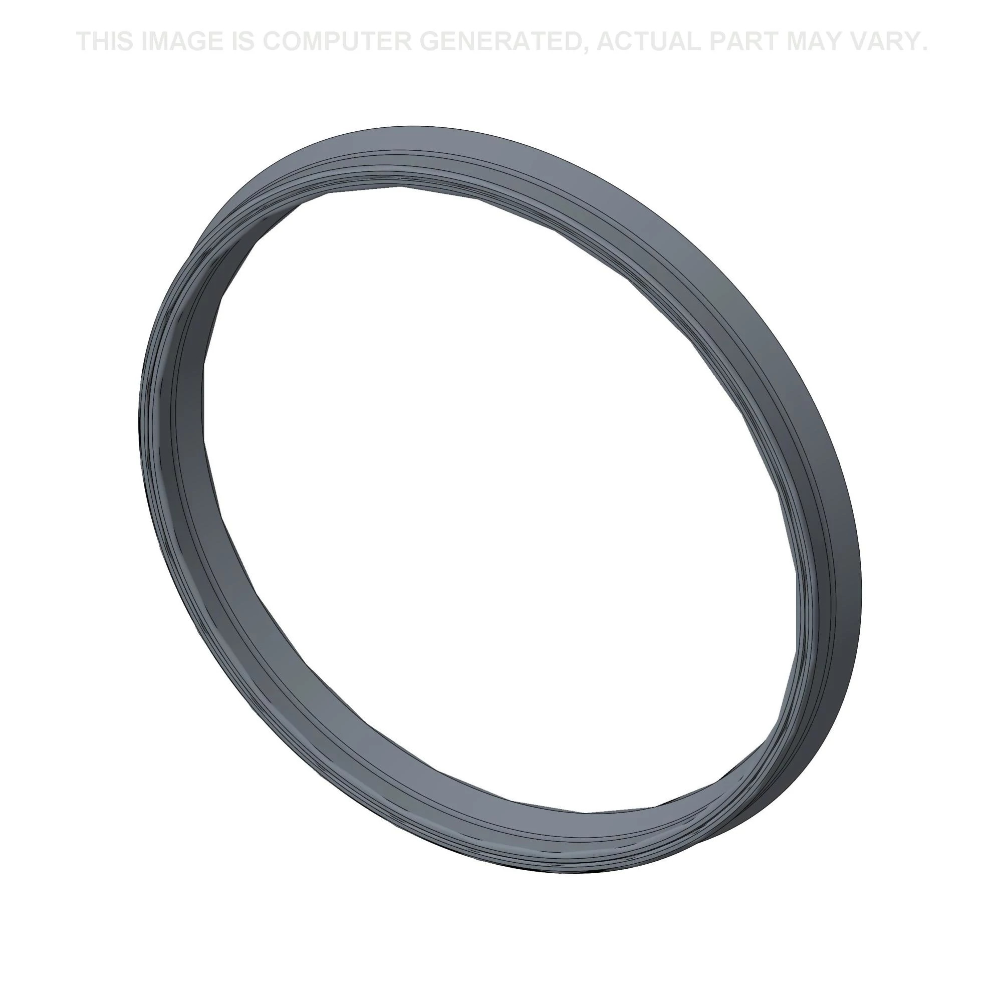 SEAL, RING | CASECE | CA | EN