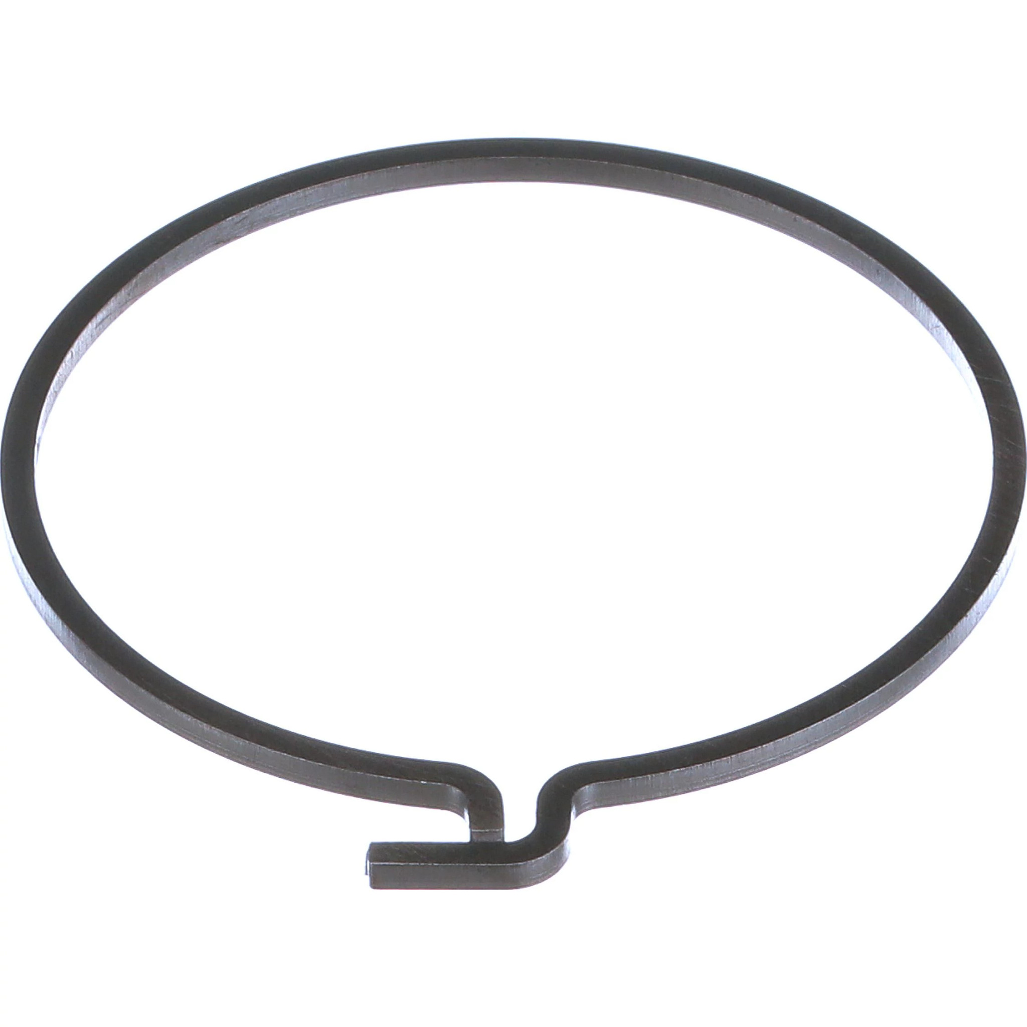 SNAP RING | CASEIH | IE | EN