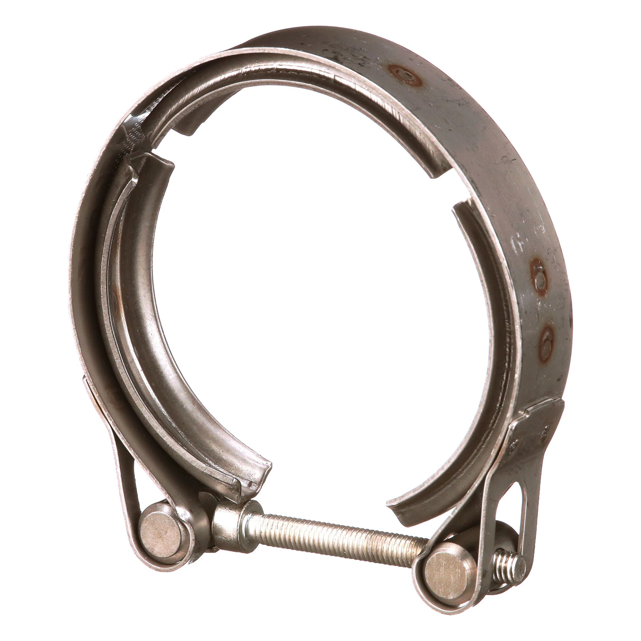 COLLAR CLAMP | NEWHOLLANDAG | GB | EN