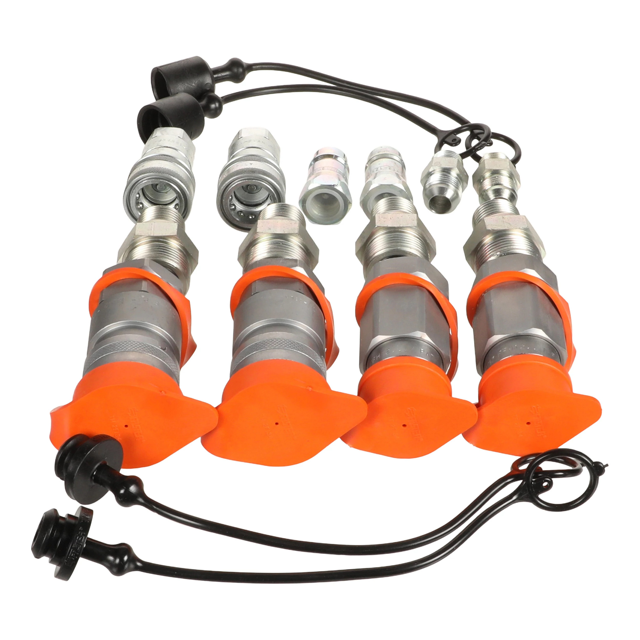 KIT | DEFAULT | CA | EN