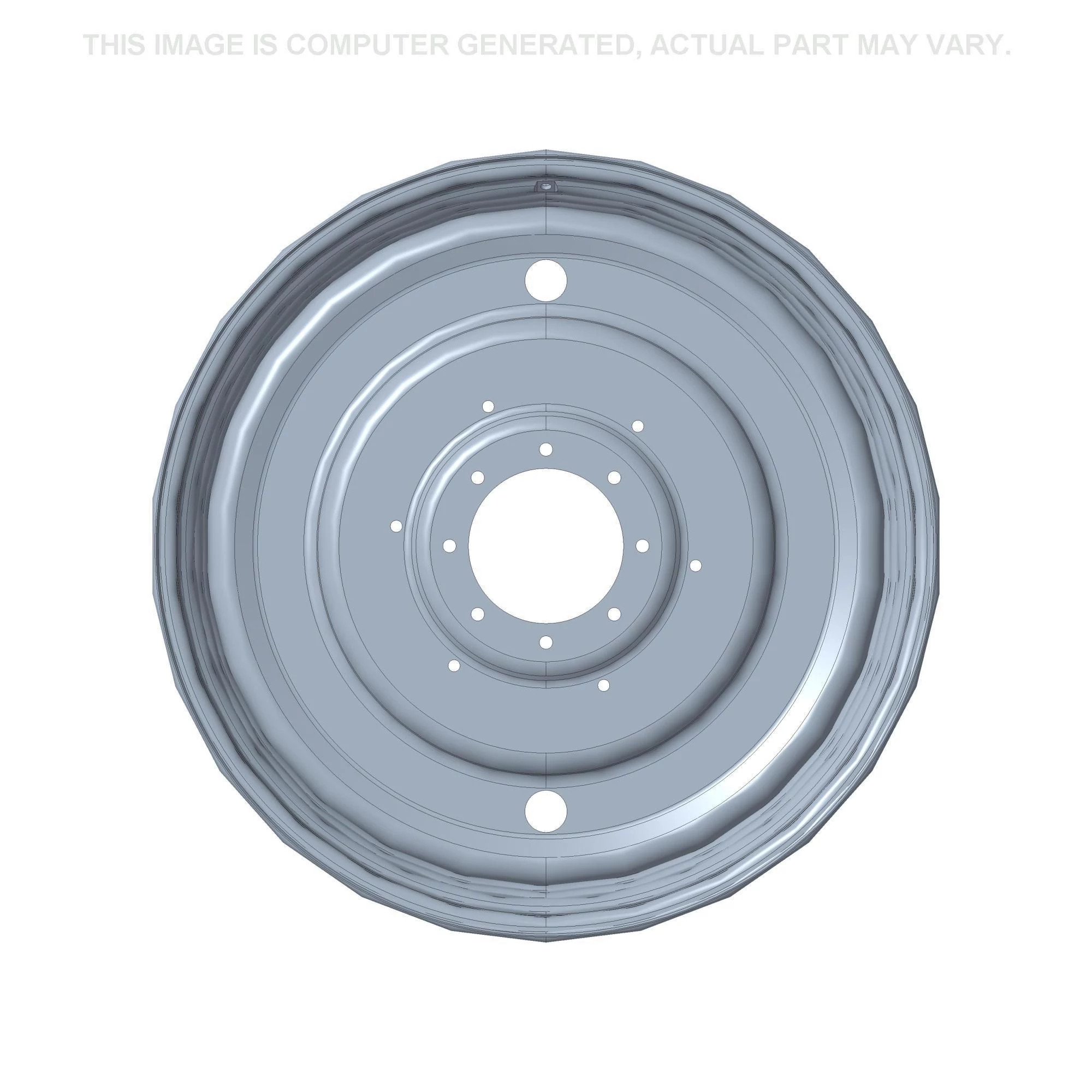 WHEEL | DEFAULT | US | EN