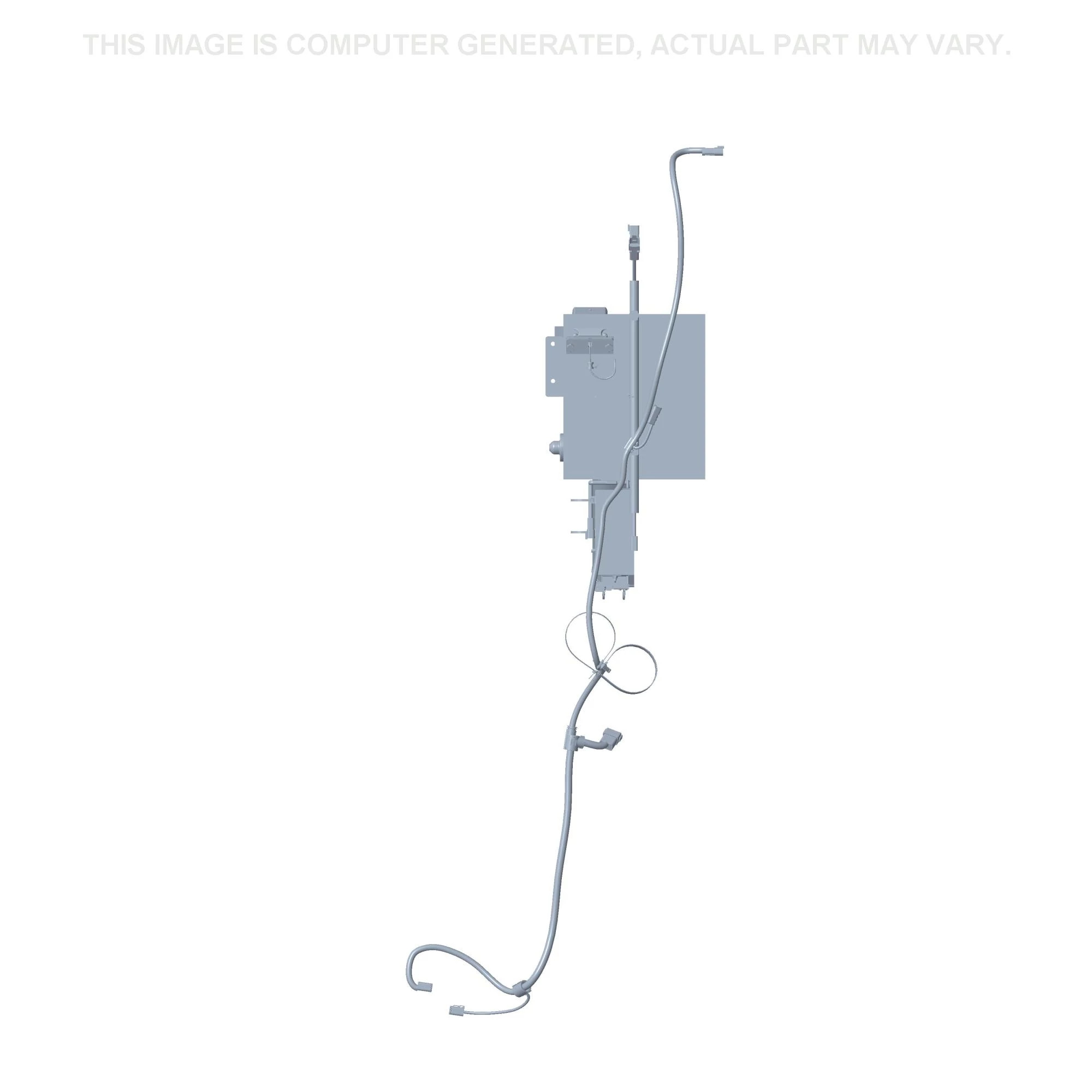 DIA KIT, HARVESTER | NEWHOLLANDAG | US | EN