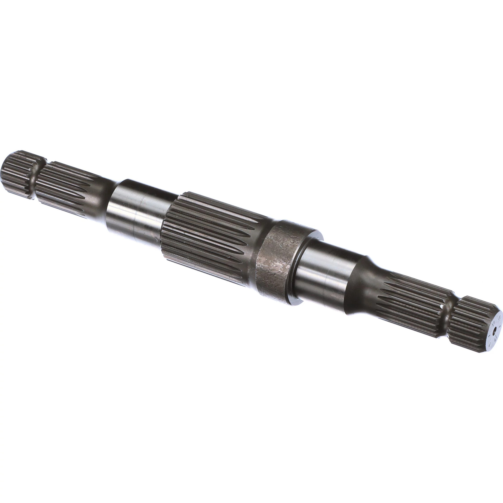 47615739 | EIXO | Case IH | E-commerce CNH Industrial