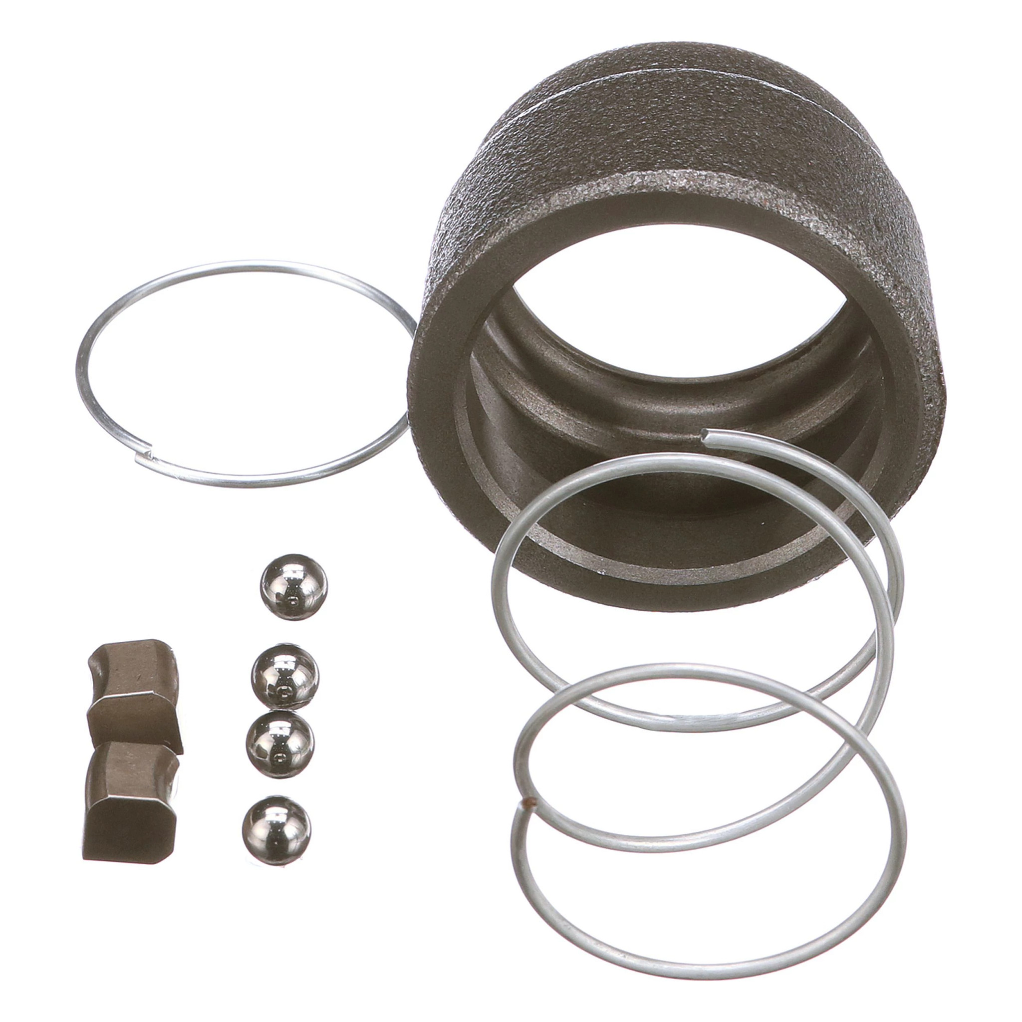 РЕМОНТНЫЙ КОМПЛЕКТ | NEWHOLLANDCE | EU | RU