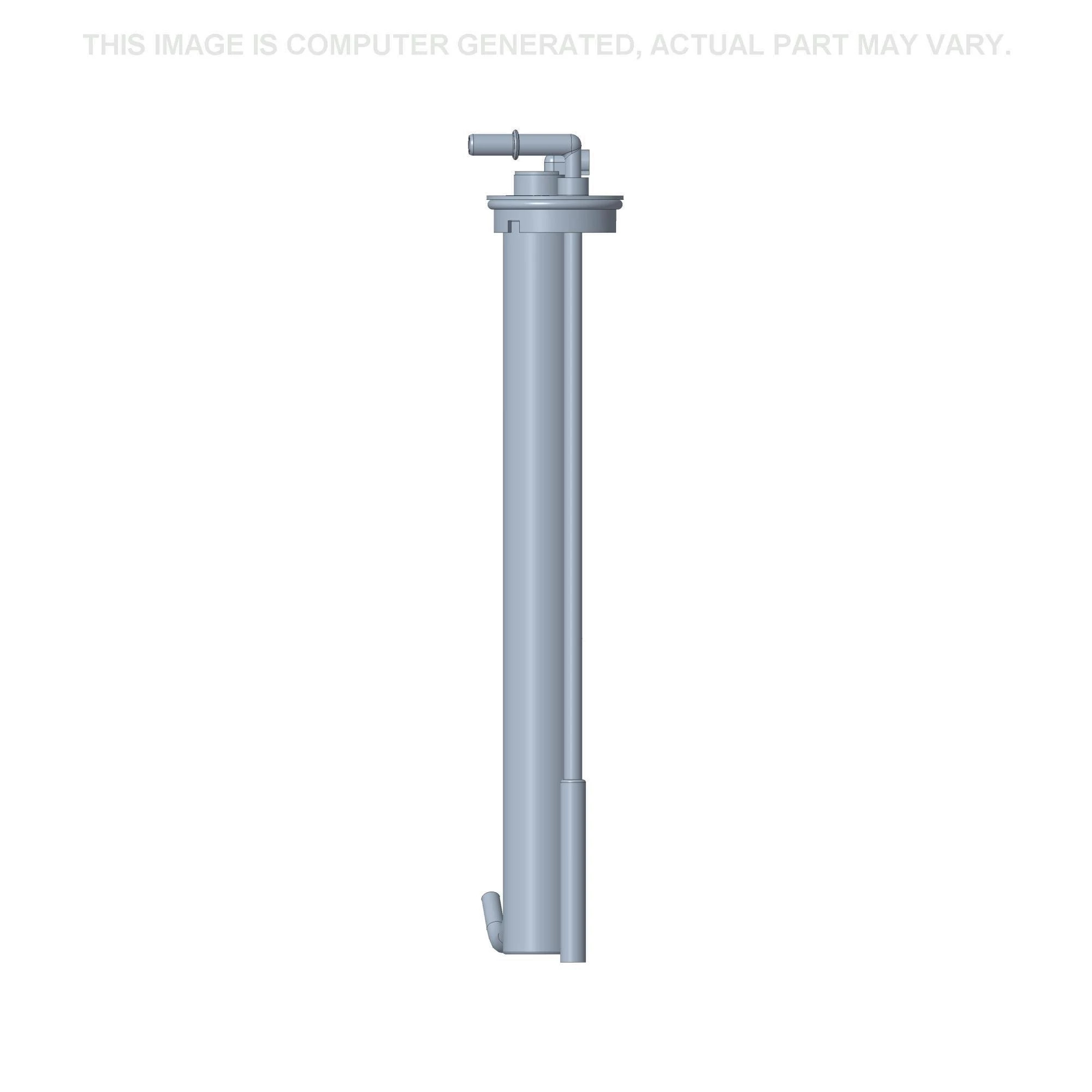 TRASMETTITORE | NEWHOLLANDAG | IT | IT