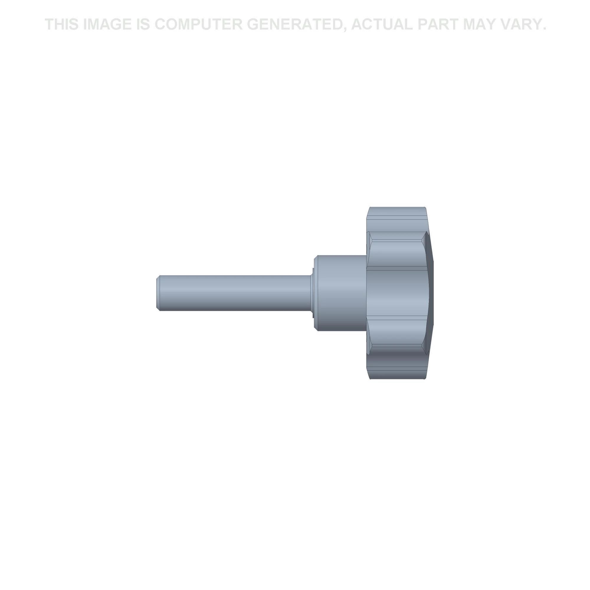 BOUTON | DEFAULT | FR | FR