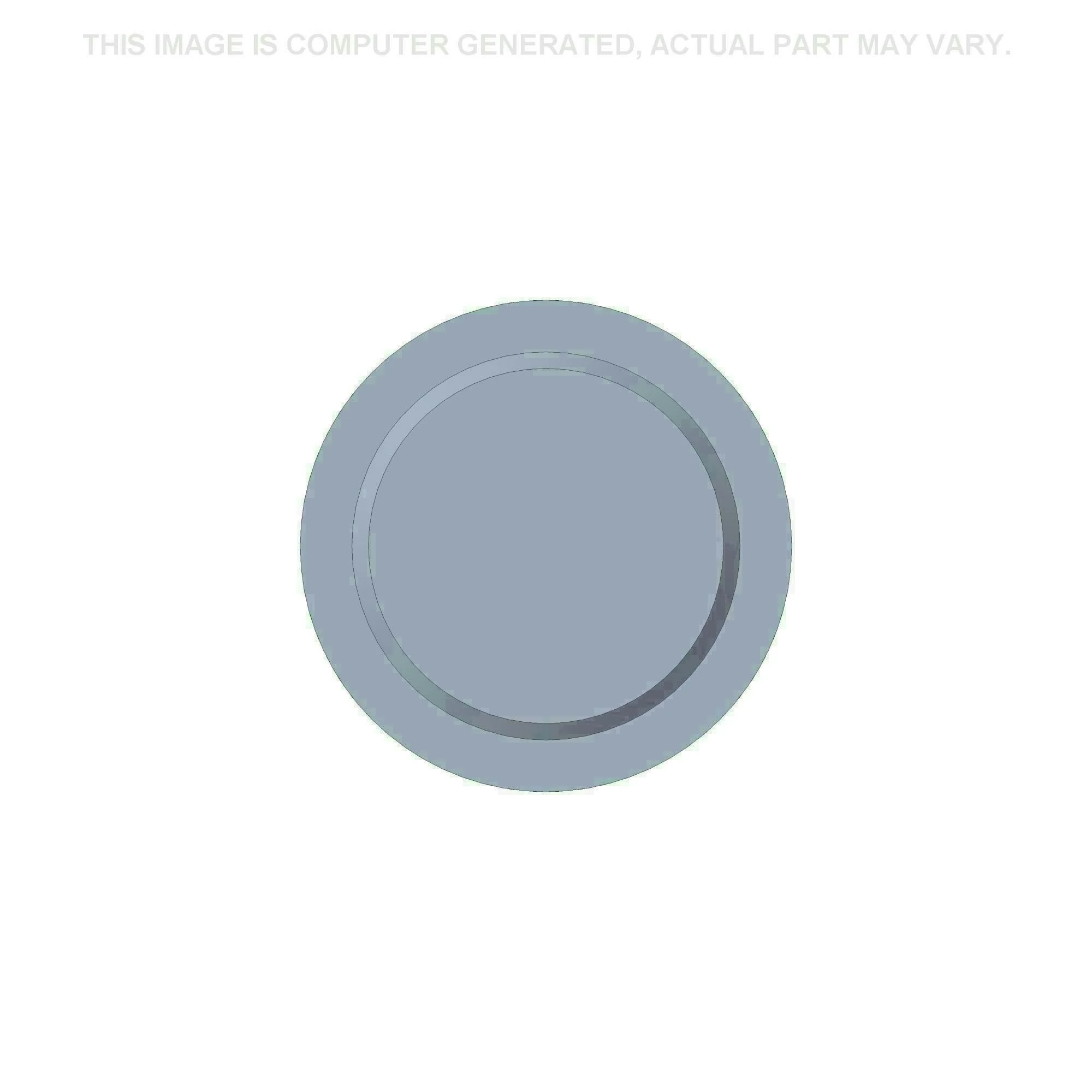 STUD | MILLER | SA | ES