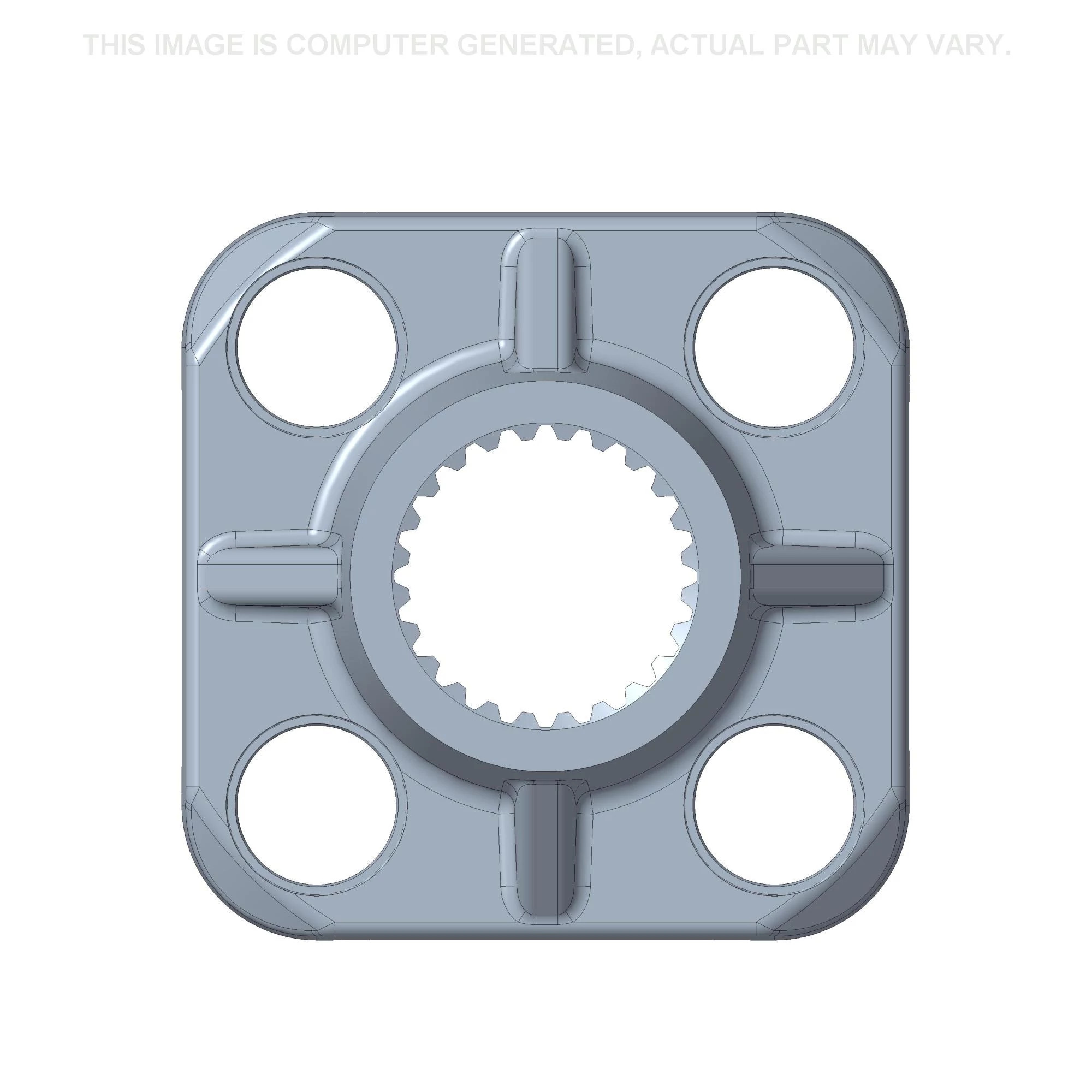 CARRIER | CASEIH | CA | FR