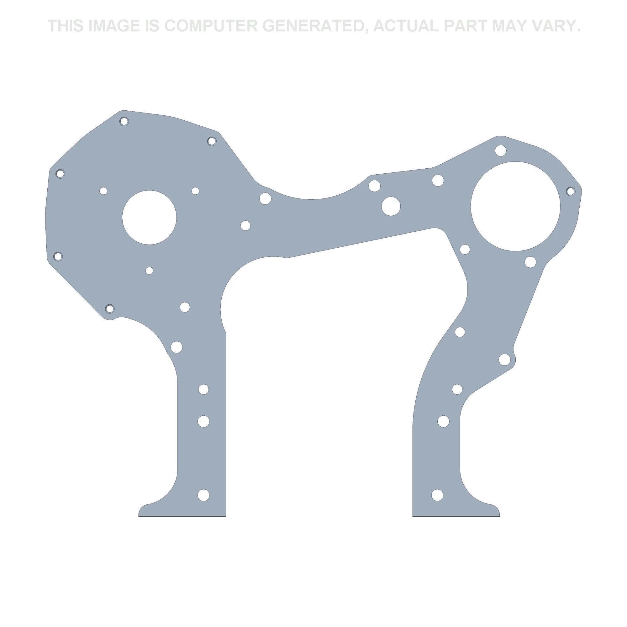 PLATE | NEWHOLLANDCE | ANZ | EN