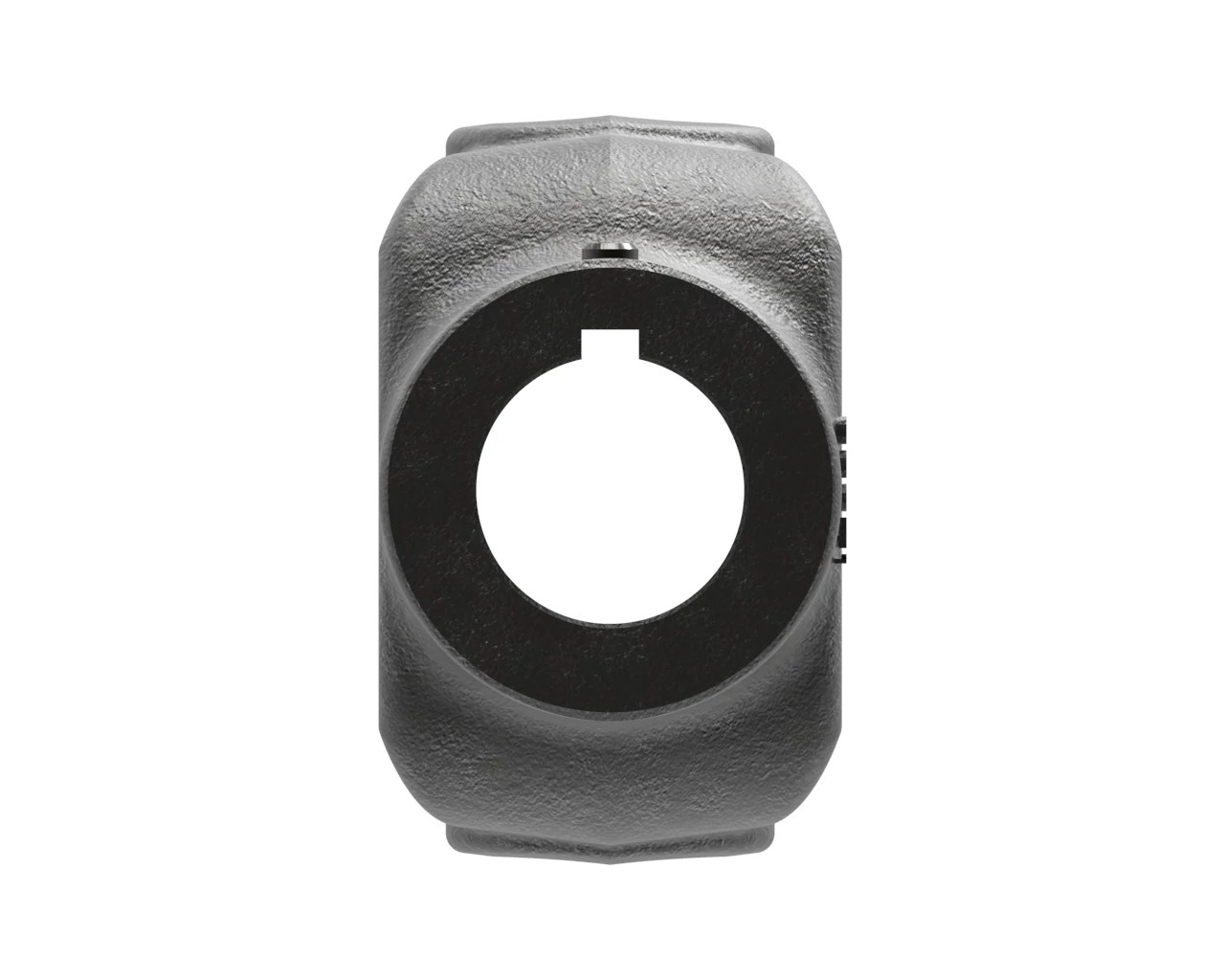 YOKE | NEWHOLLANDAG | GB | EN