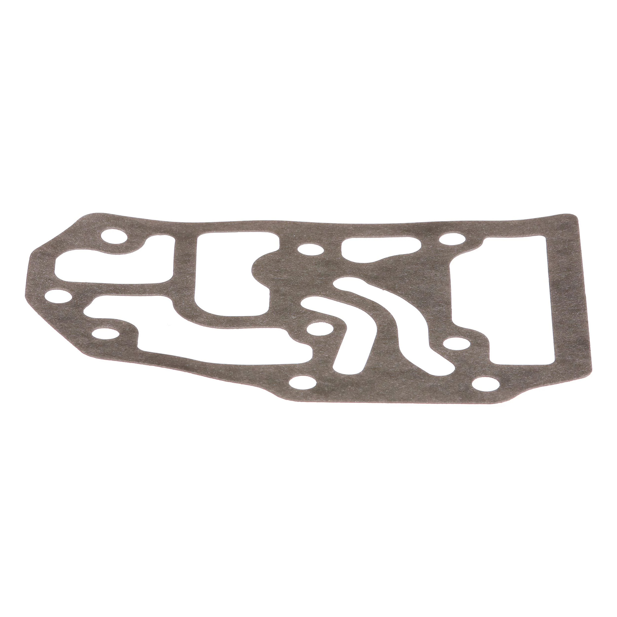 GASKET | CASEIH | CA | FR