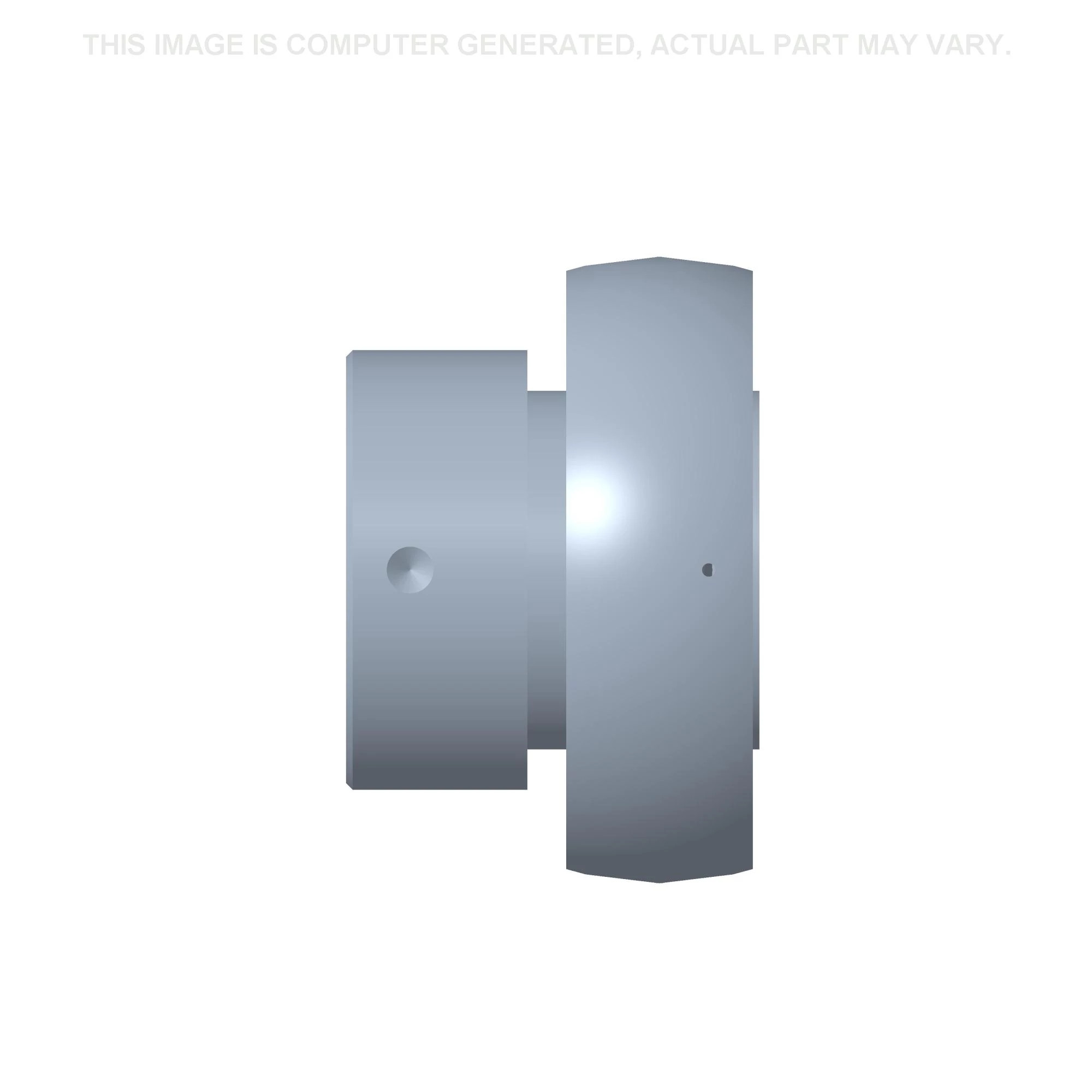 KOGELLAGER | NEWHOLLANDAG | EU | NL