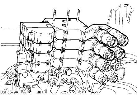 DIA KIT, TRACTOR | NEWHOLLANDCE | SA | EN