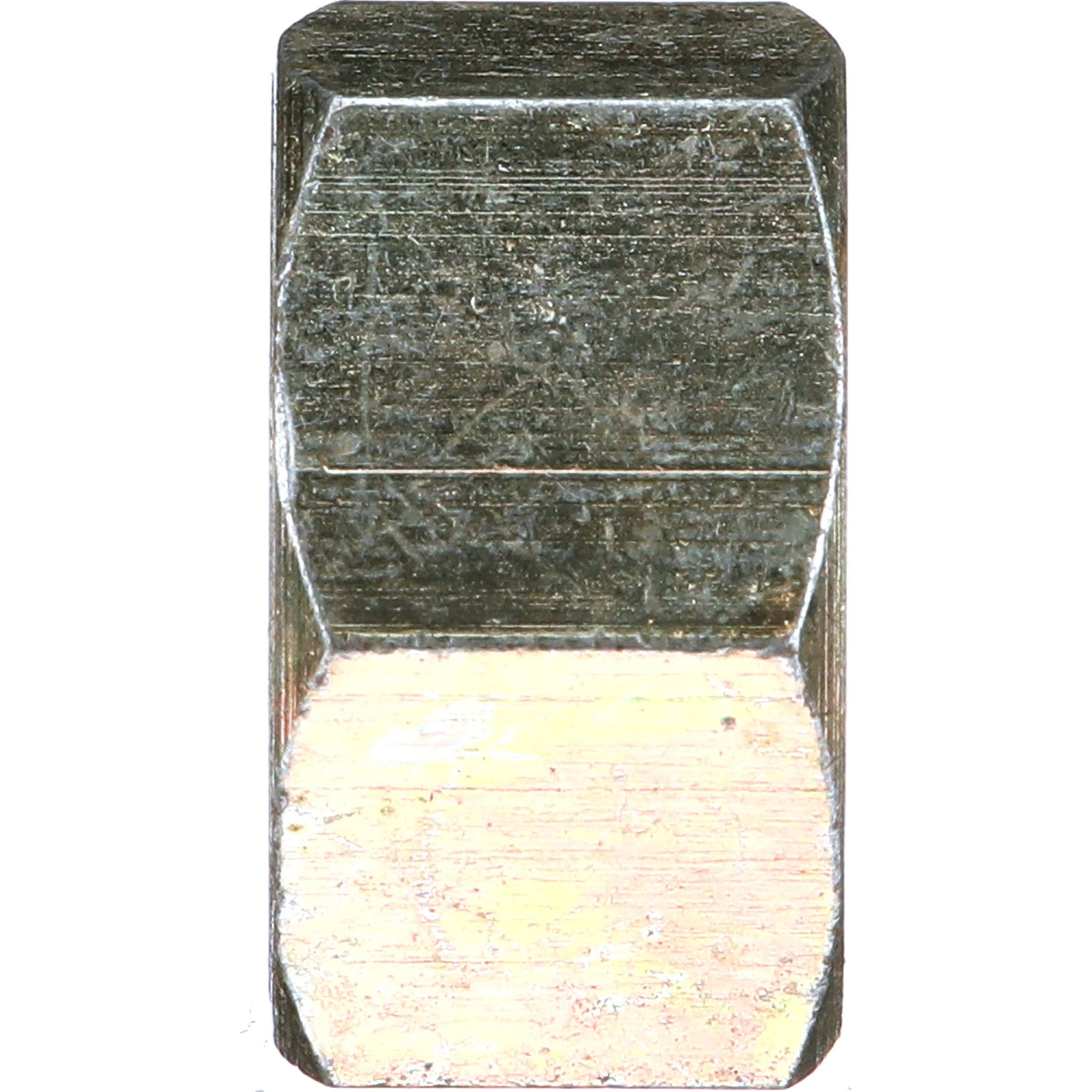 NUT | CASEIH | EU | IT