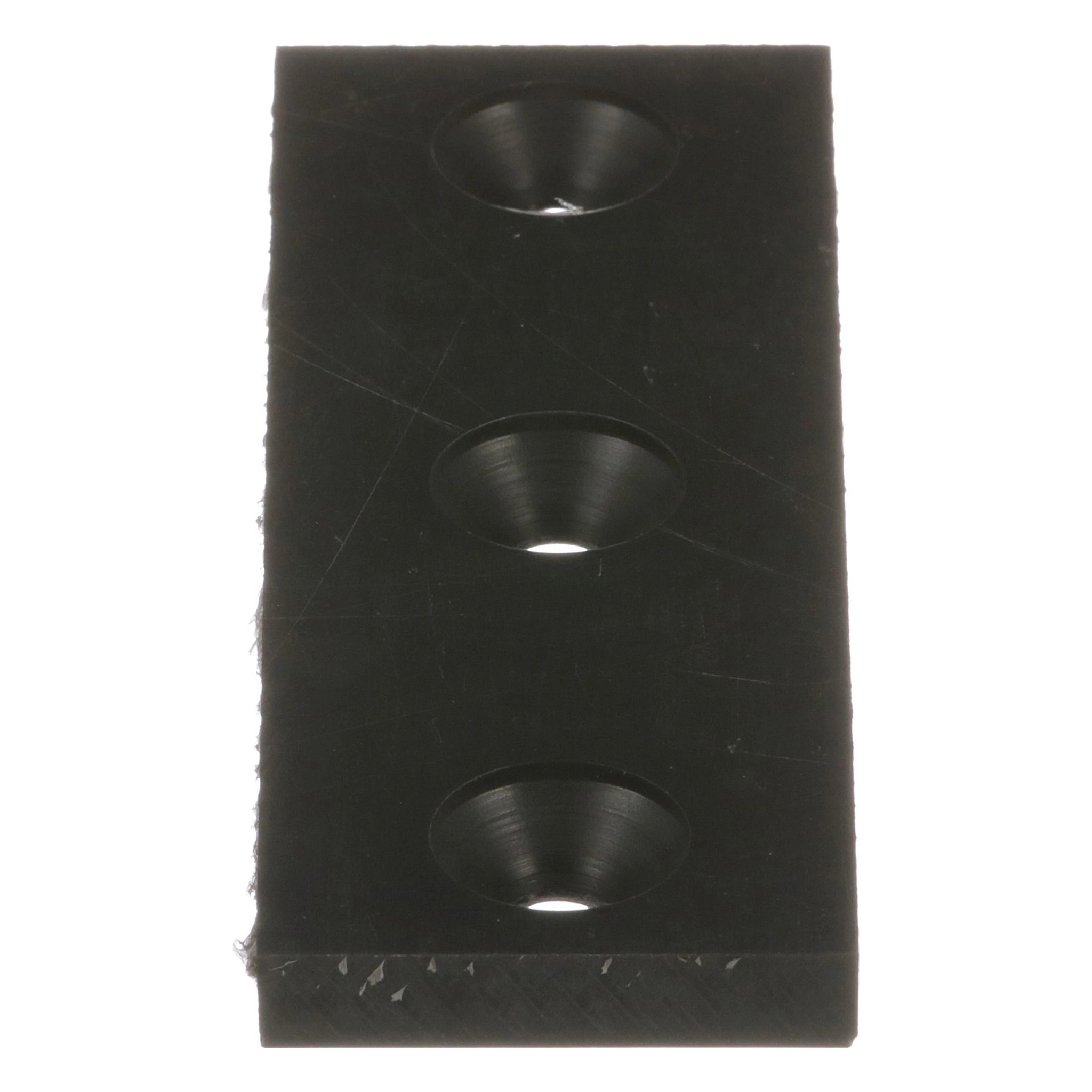 BRAKE PAD | CASEIH | EU | EN