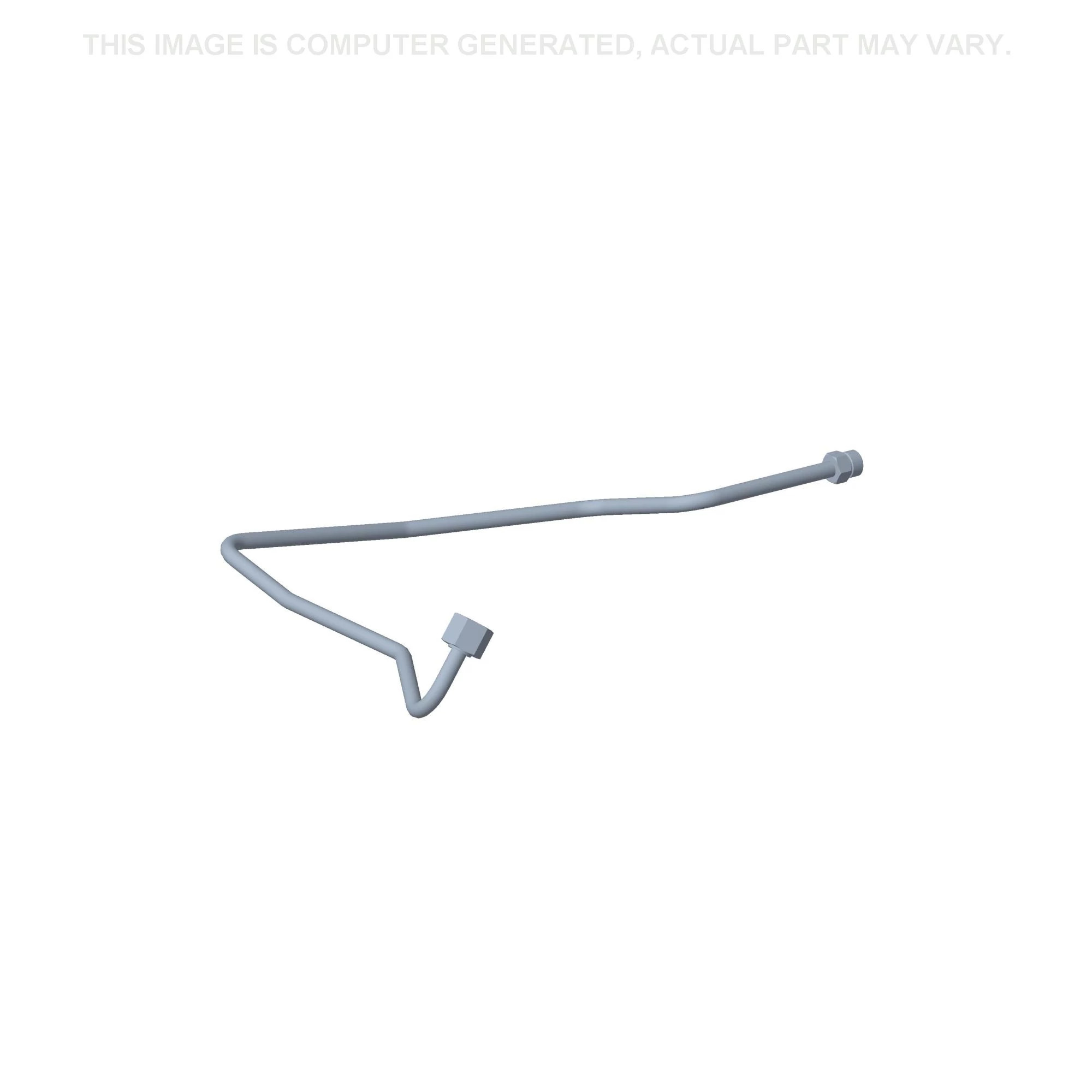 TUBE | NEWHOLLANDAG | ANZ | EN