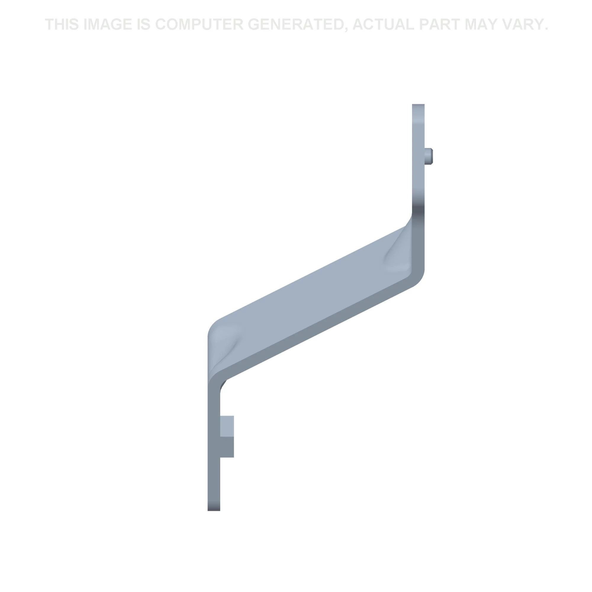BRACKET | CASECE | CA | EN