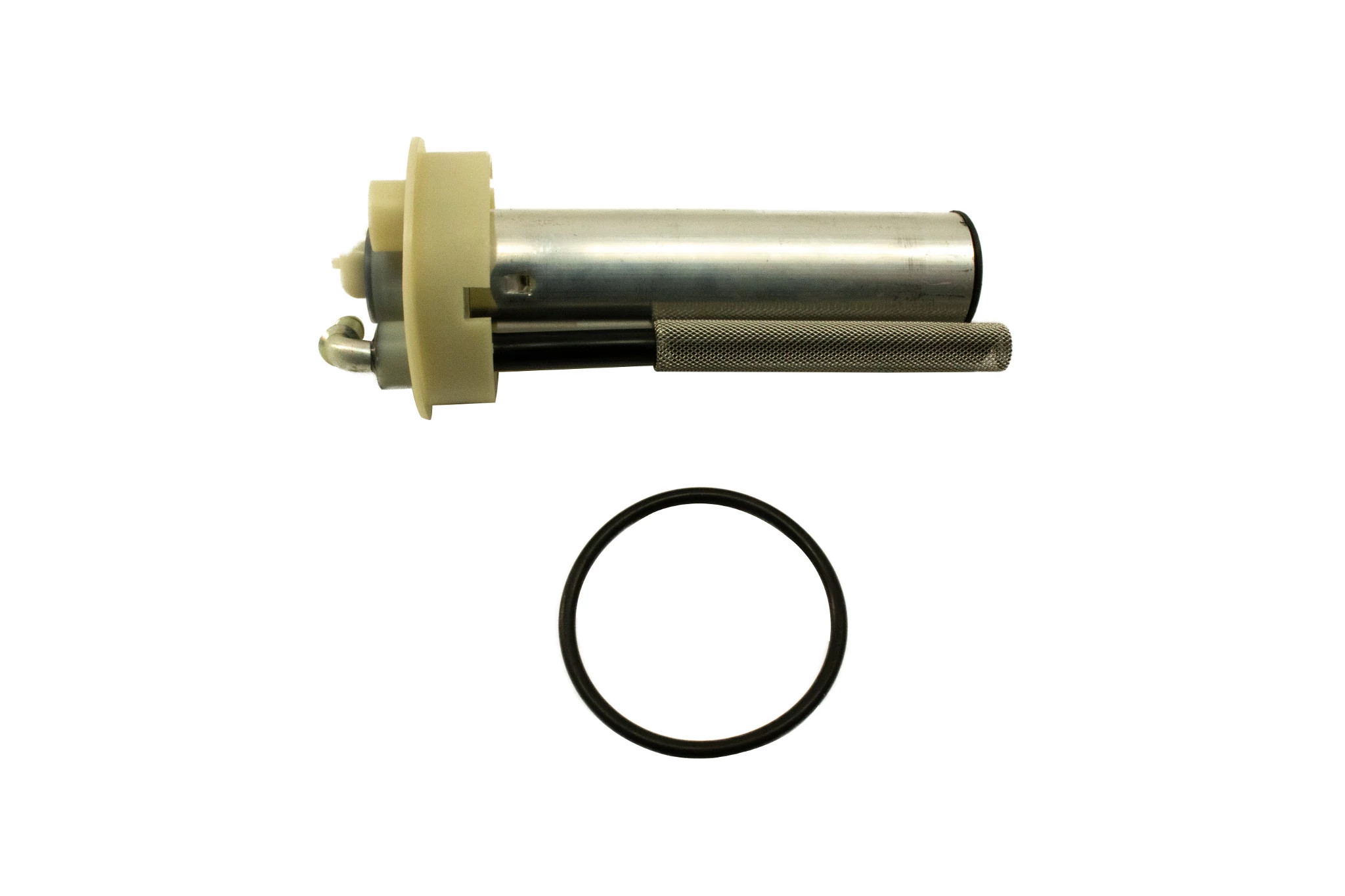 INDICATORE DI LIVELL | NEWHOLLANDAG | IT | IT