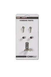 KIT | CASEIH | US | EN