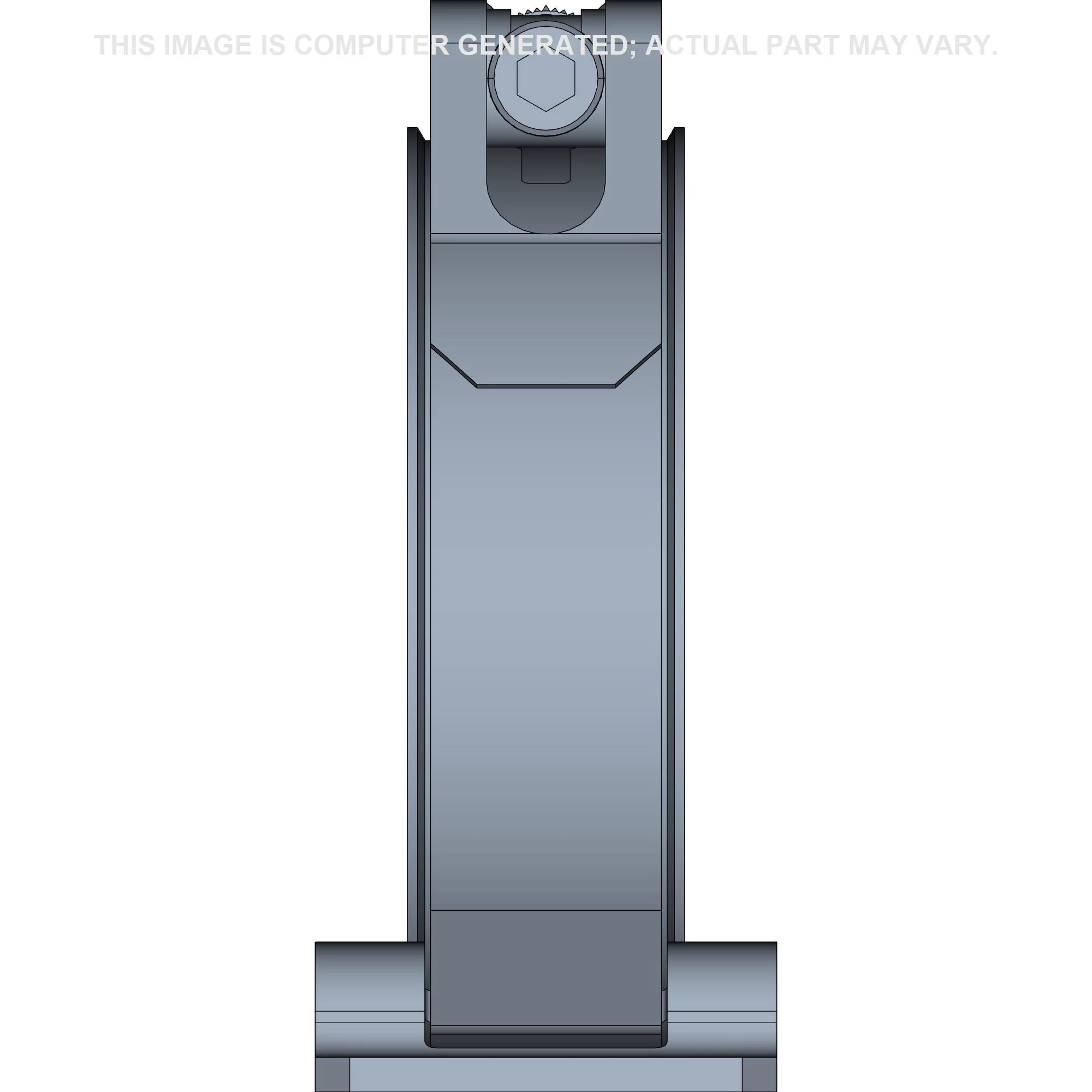 MORSETTO DEL COLLARE | CASECE | EU | IT