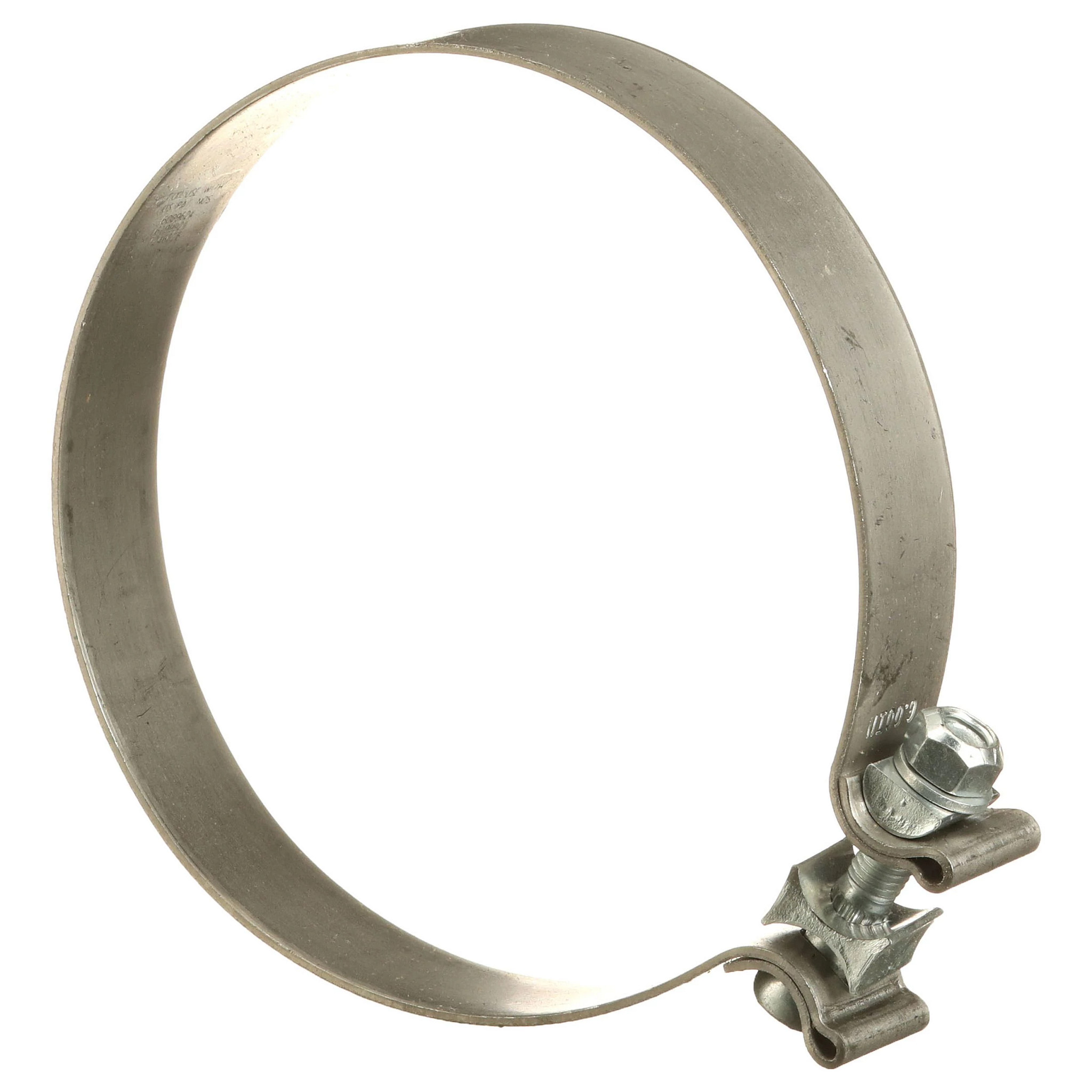 COLLIER | CASEIH | AMEA | FR