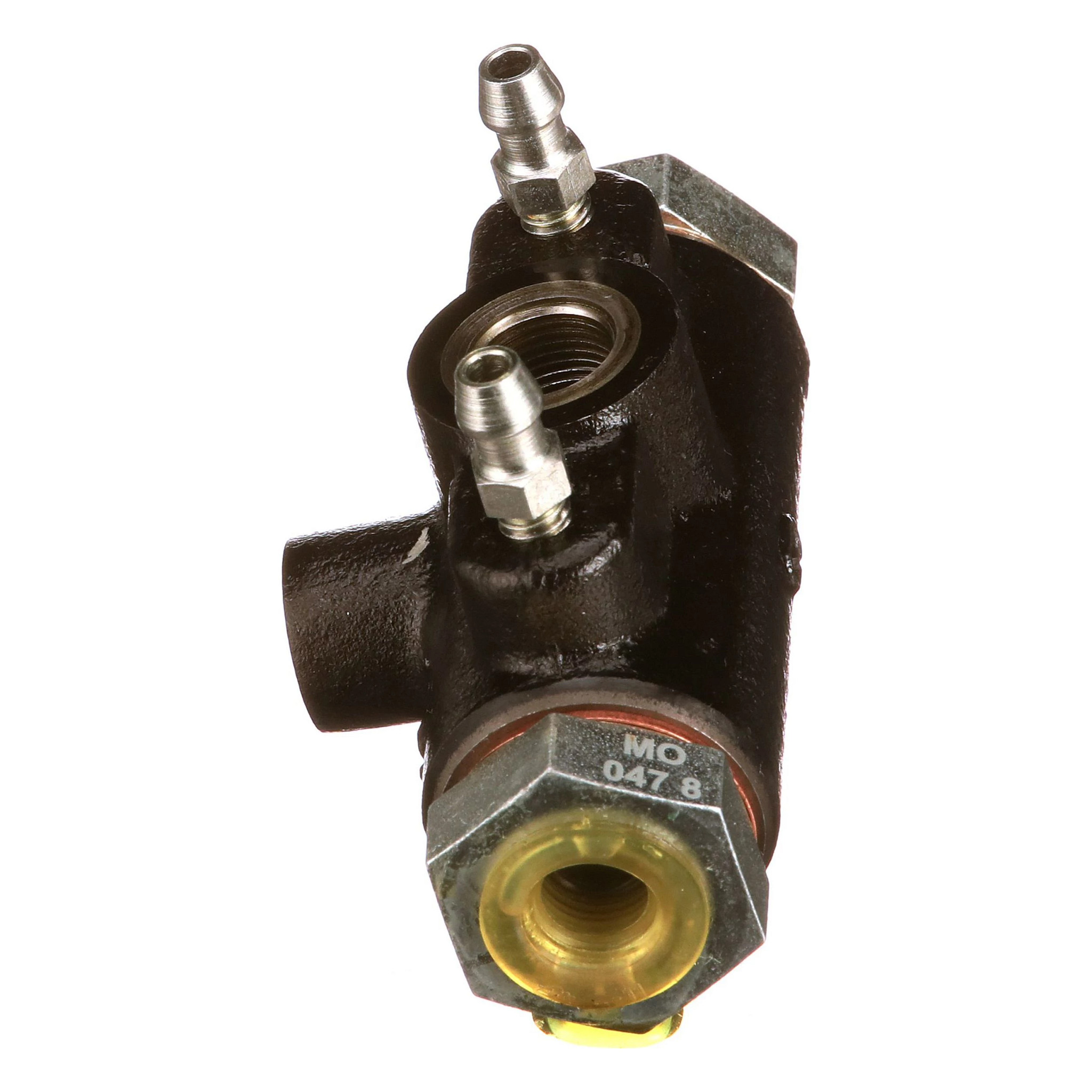 MASTER CYLINDER | CASEIH | SA | EN