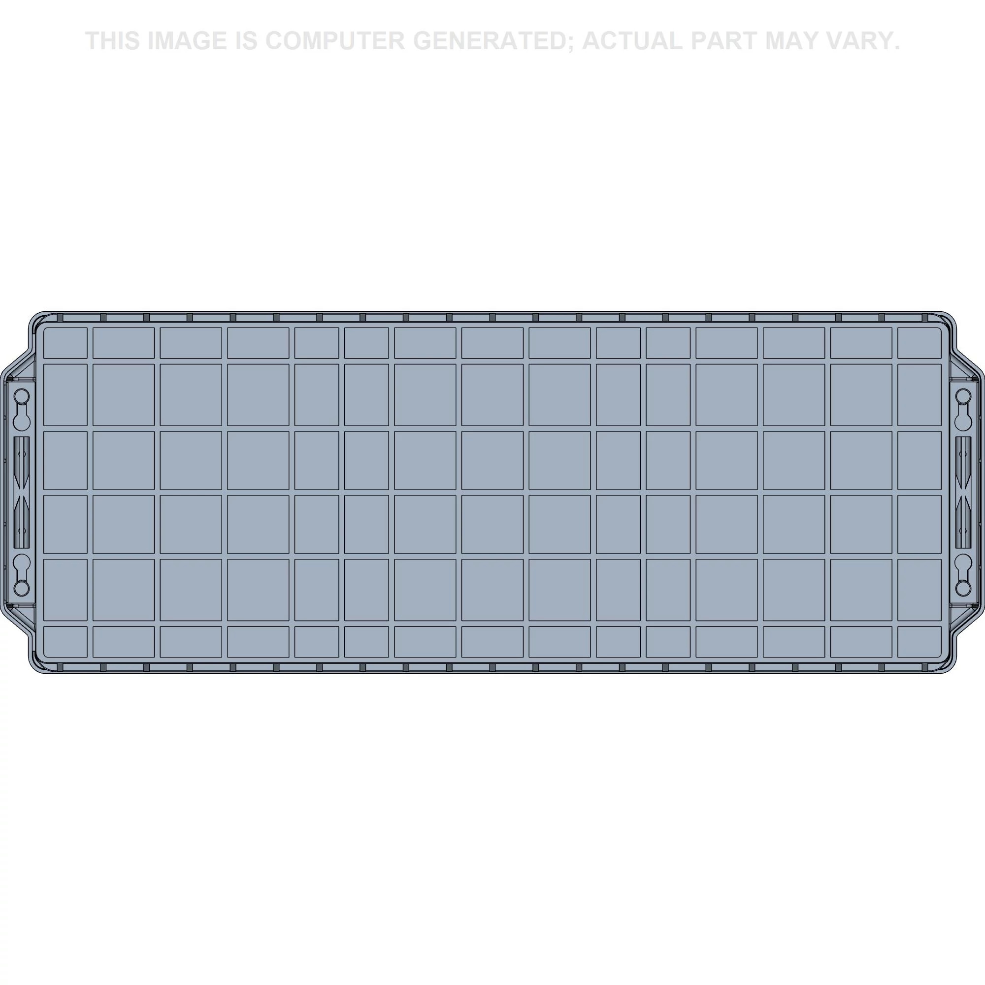 BATERIA ÚMIDA | NEWHOLLANDAG | EU | ES