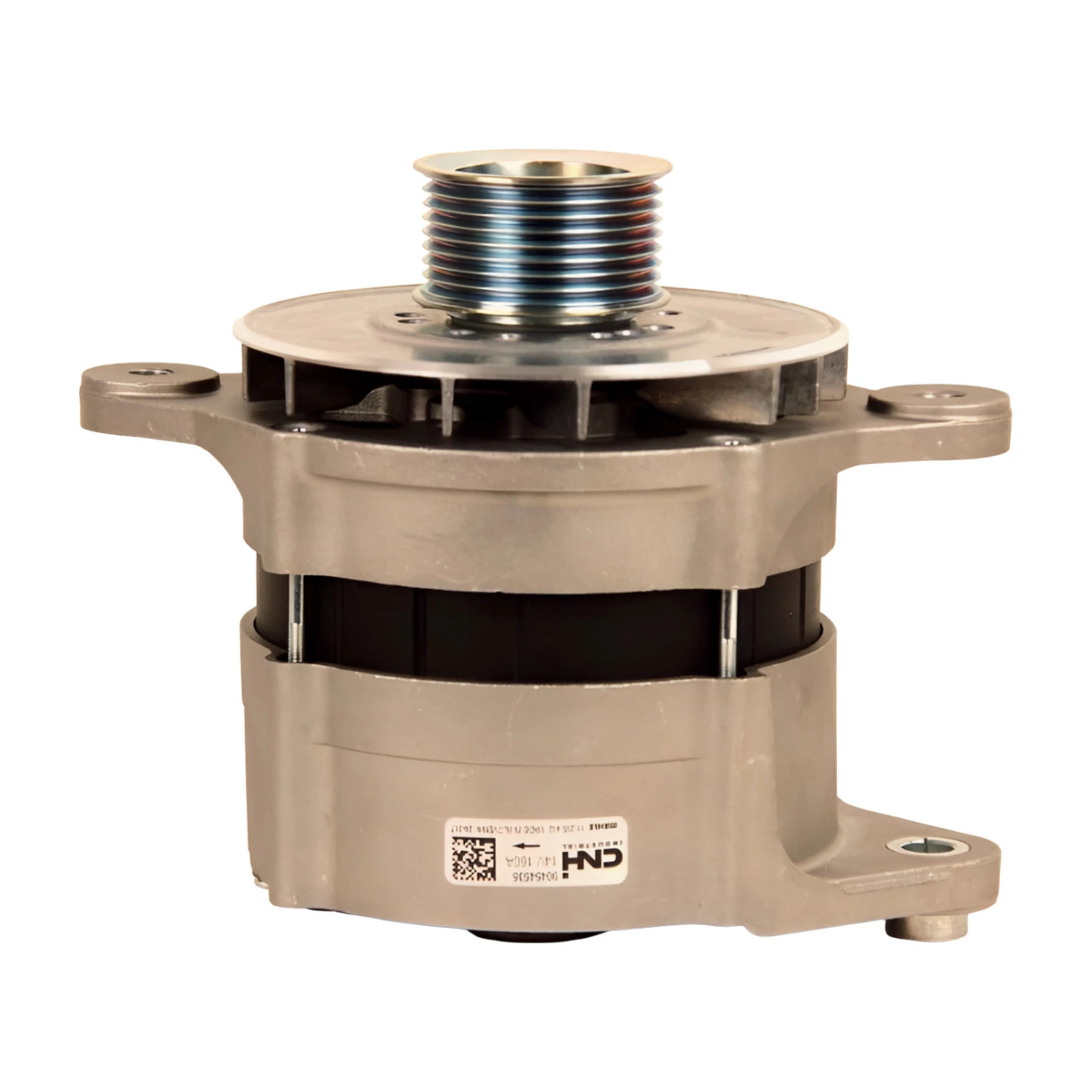 Alternateur Renove | NEWHOLLANDCE | CA | FR