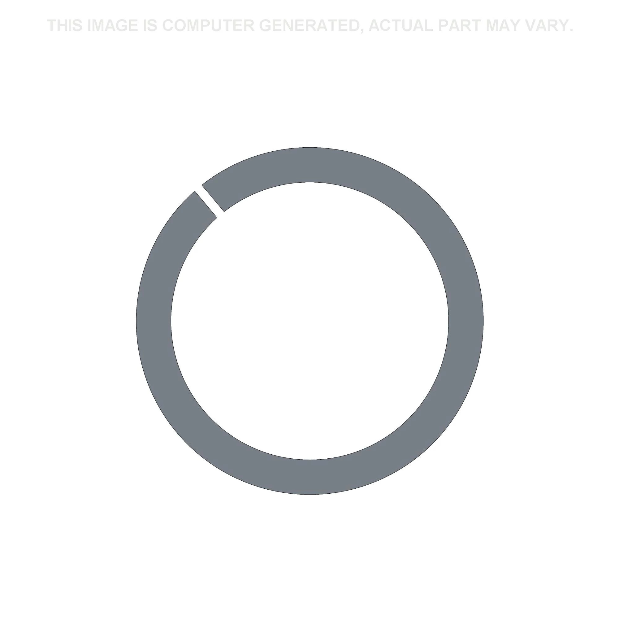 BUSHING | NEWHOLLANDAG | IE | EN