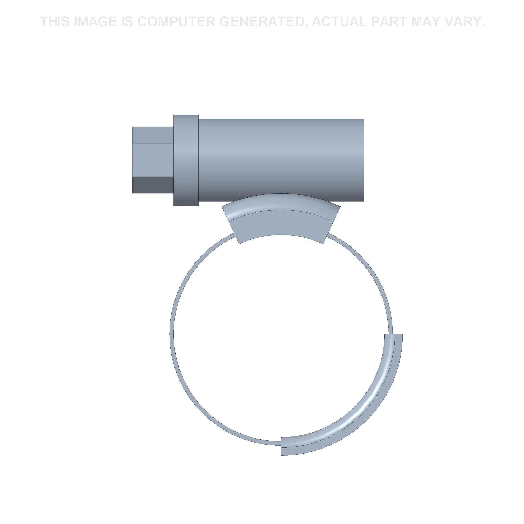 CLAMP | NEWHOLLANDCE | AMEA | EN