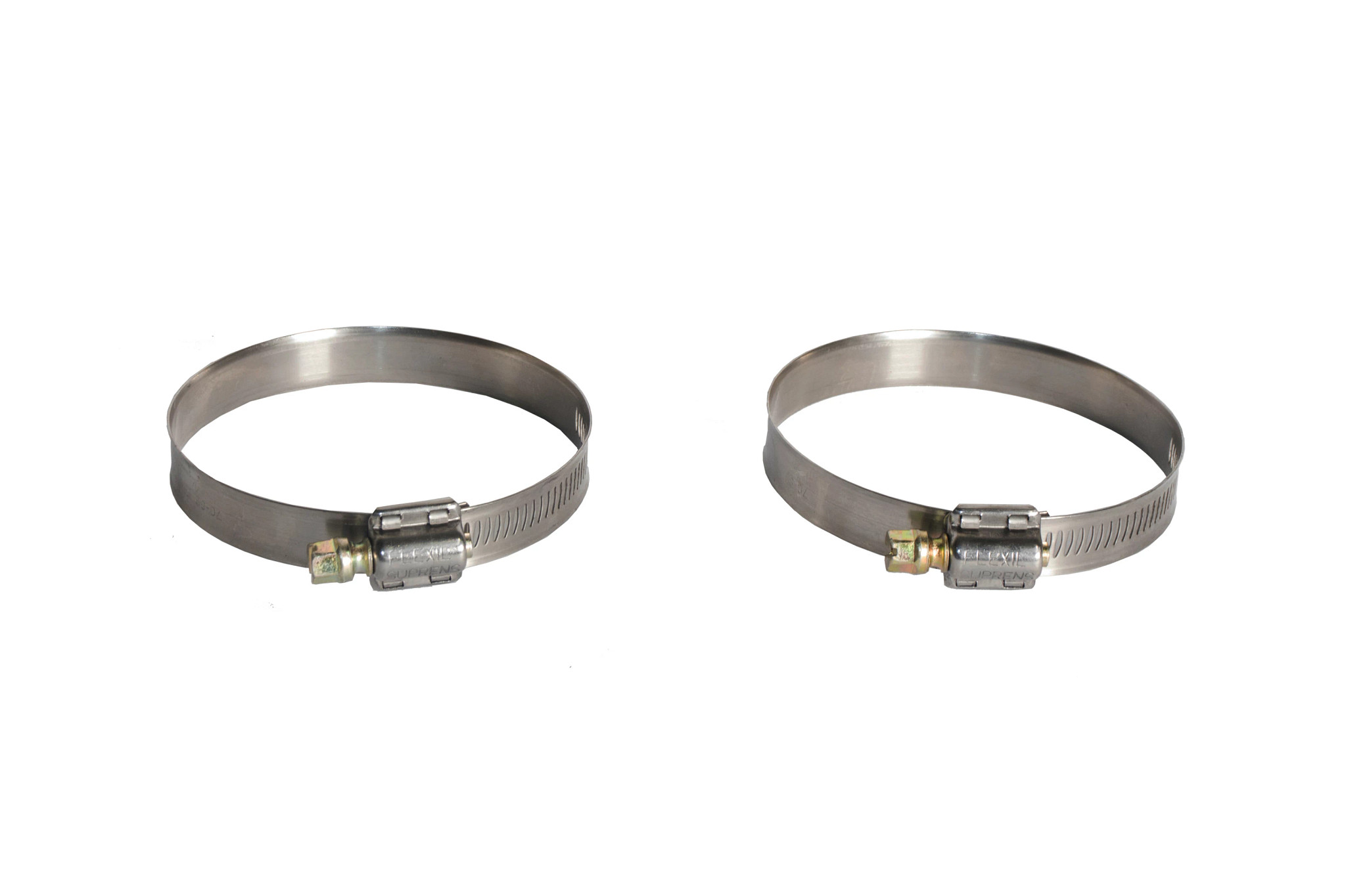 HOSE CLAMP | CASEIH | CA | EN