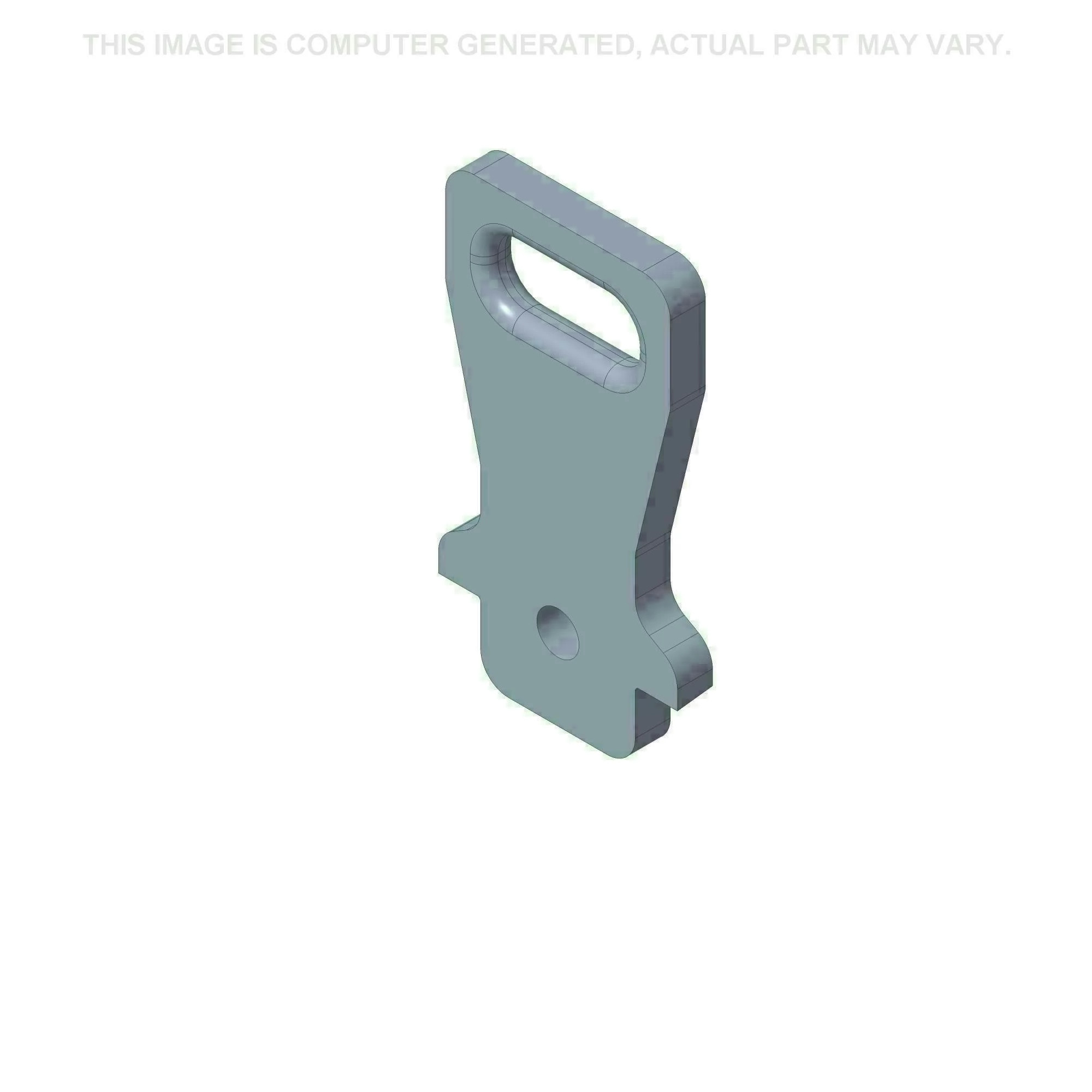 BRACKET | CASEIH | CA | EN