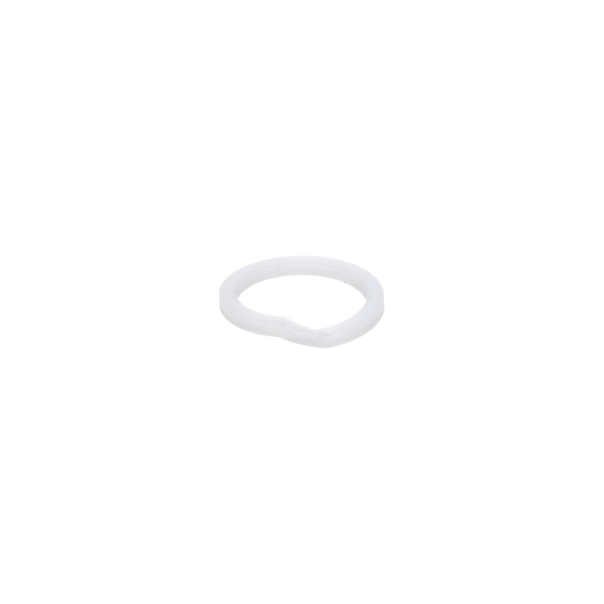 BACK-UP RING | NEWHOLLANDAG | GB | EN