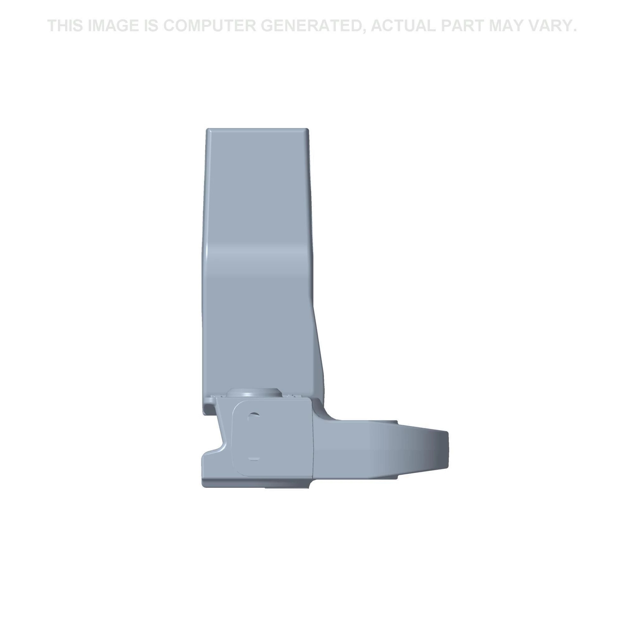 HITCH | CASEIH | CA | EN