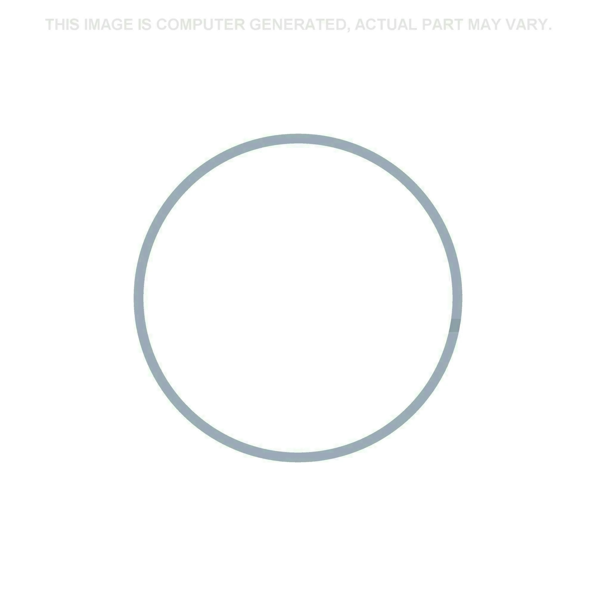 ROULEMENT | NEWHOLLANDCE | AMEA | EN