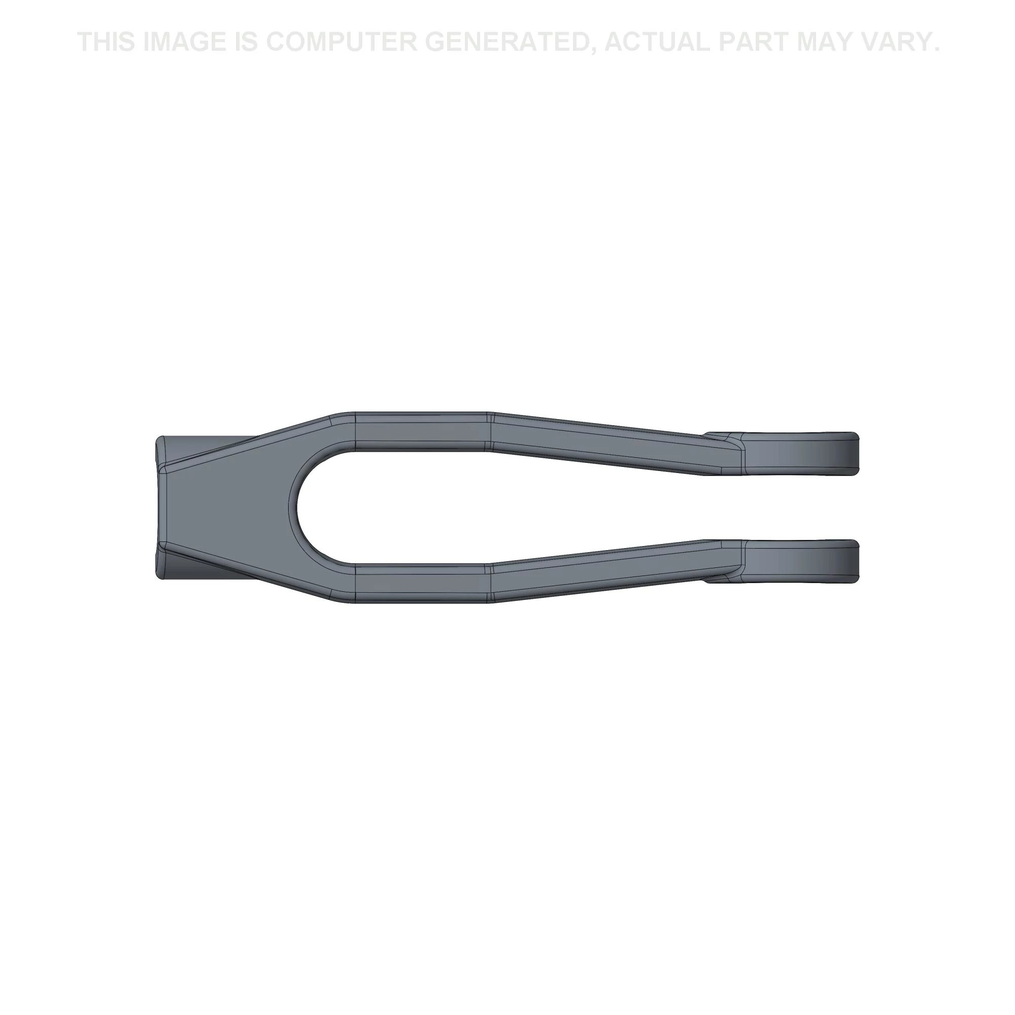 CLEVIS | CASEIH | CA | EN