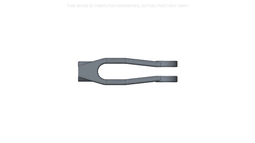 GARFO | NEWHOLLANDCE | SA | PT