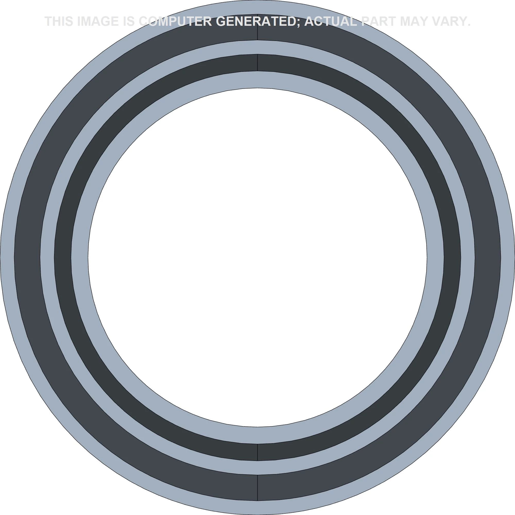 RING | CASEIH | ANZ | EN