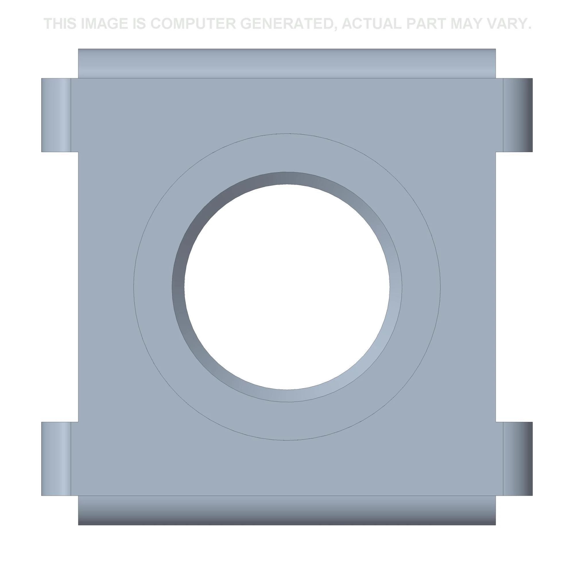 NUT | NEWHOLLANDAG | EU | EN