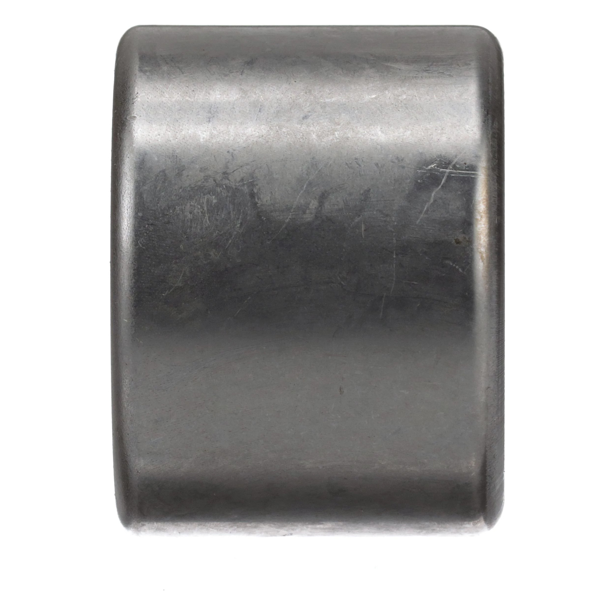 NEEDLE BEARING | CASEIH | AU | EN