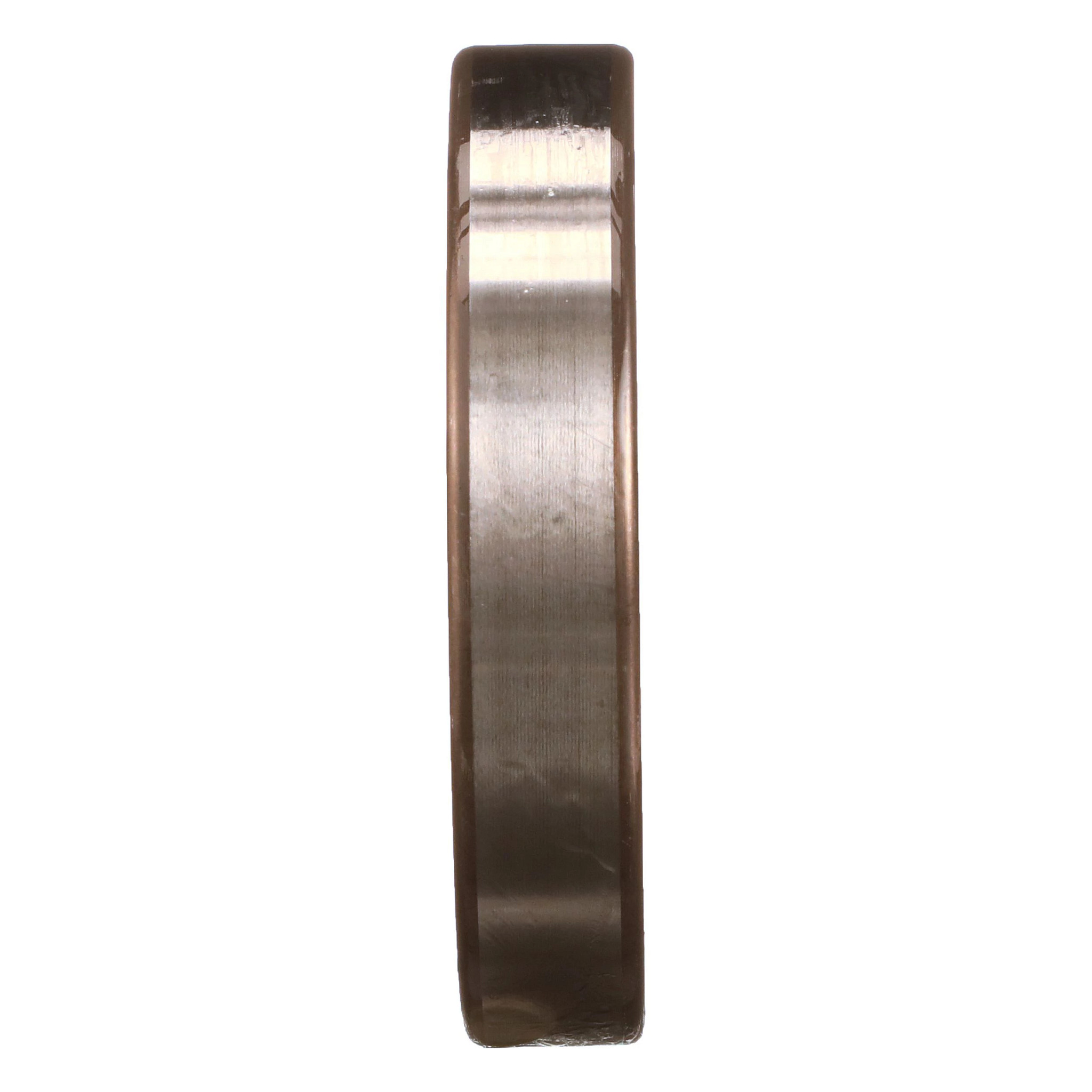 84455696 | Deep Groove Ball Bearing - 6014-2RS1 - 70 mm ID x