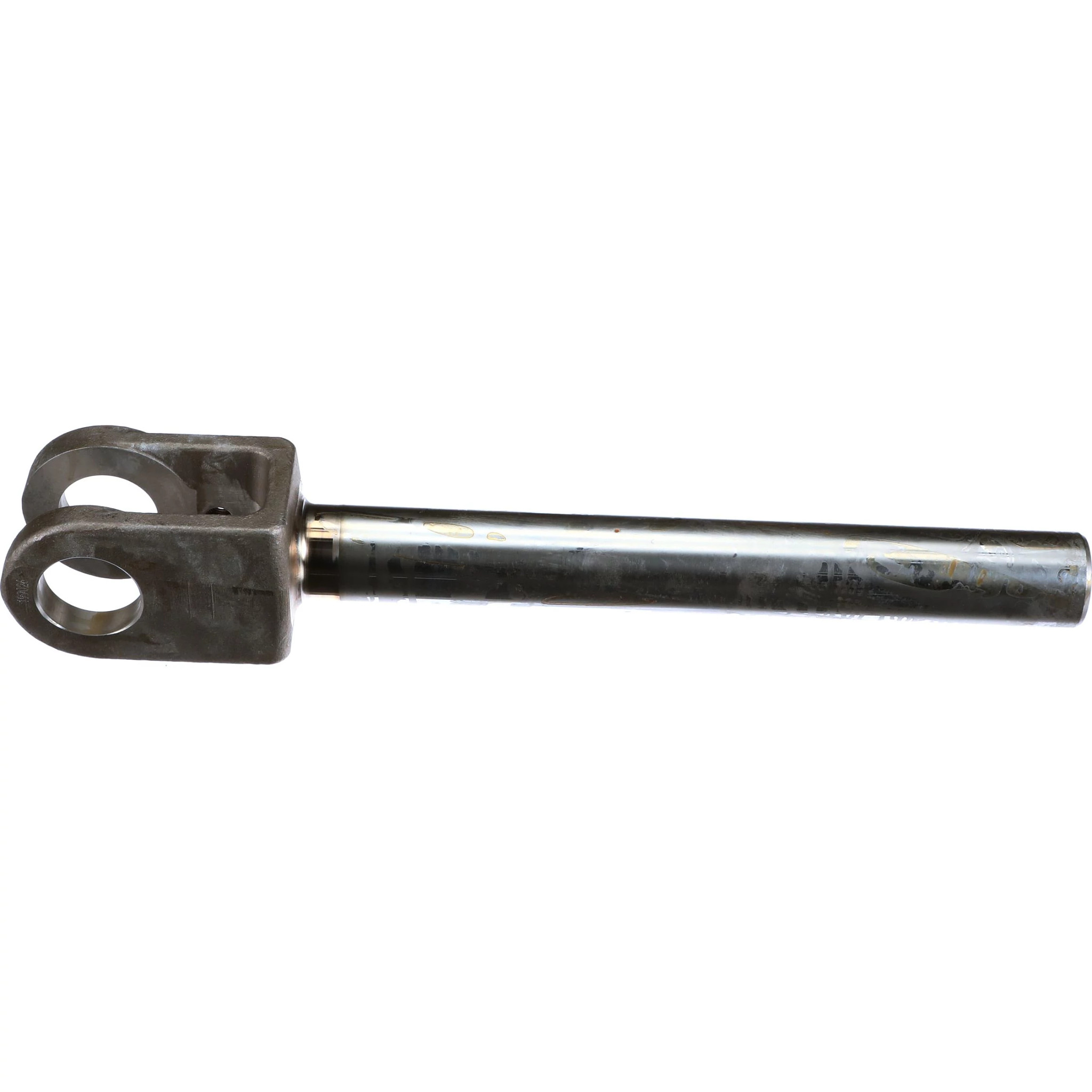 ROD | STEYR | EU | EN