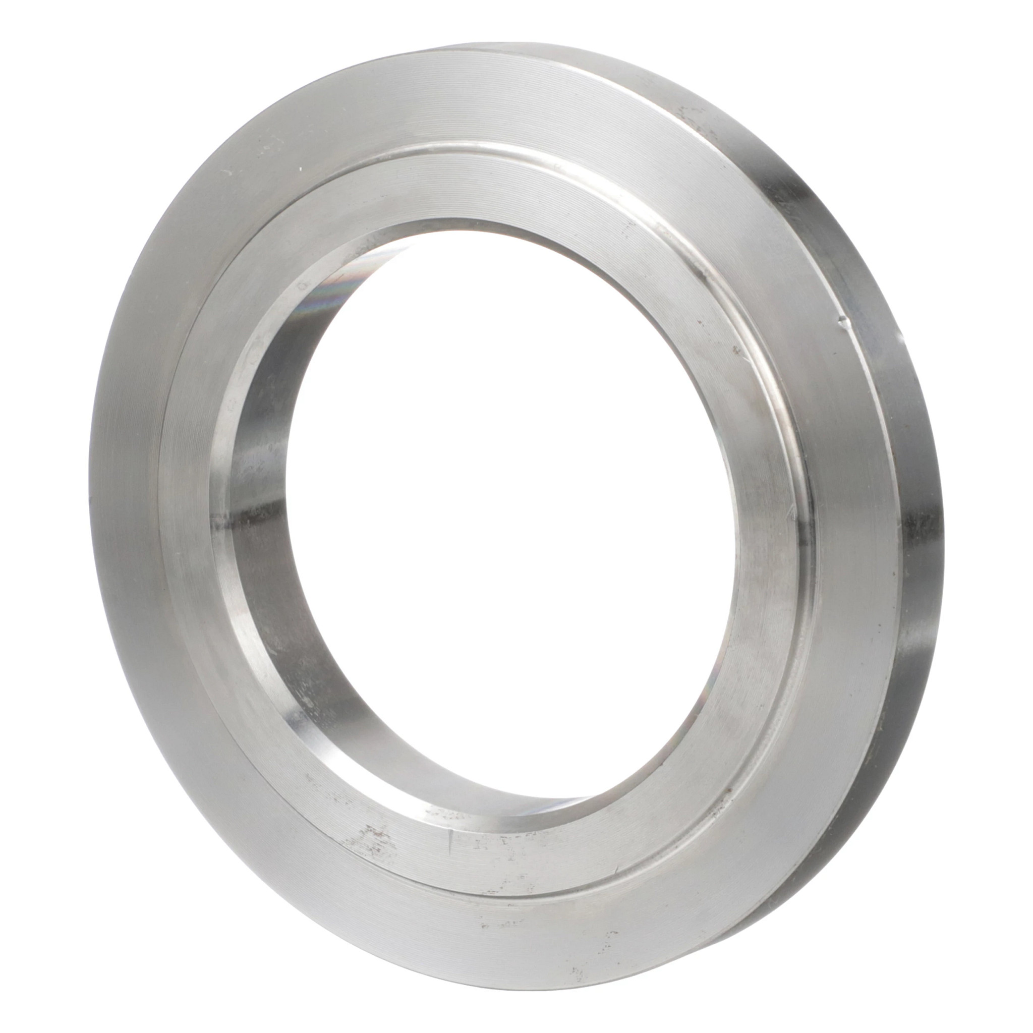 RING | CASEIH | EU | DA