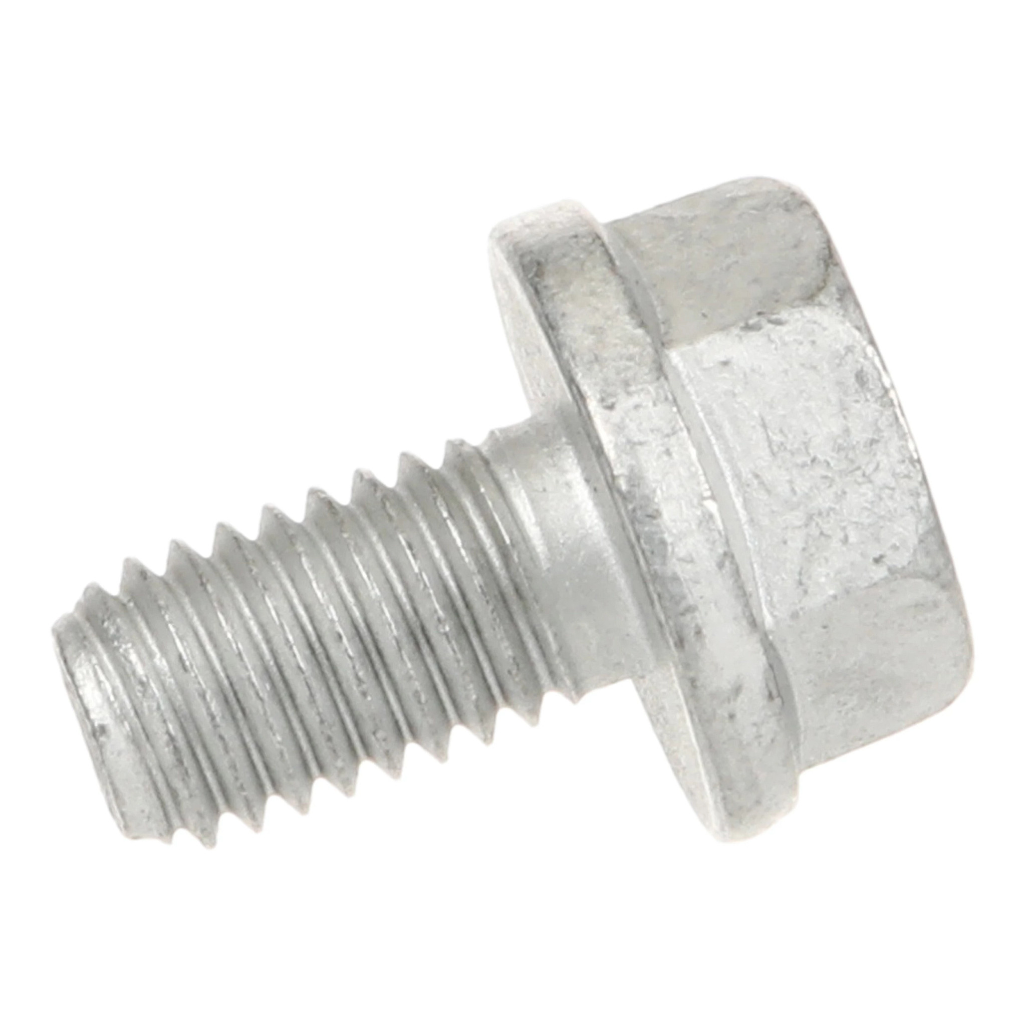 PARAFUSO FLANGEADO | CASEIH | EU | PT