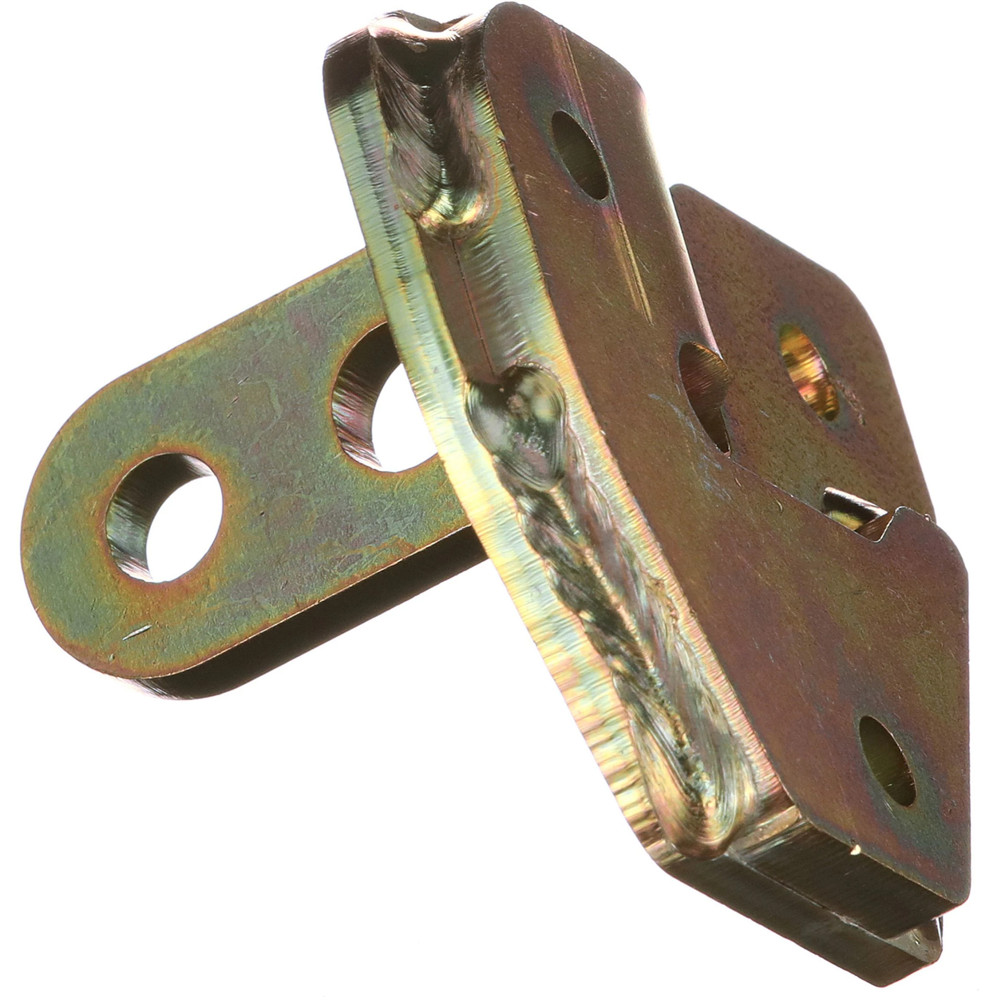 BRACKET | NEWHOLLANDAG | GB | EN