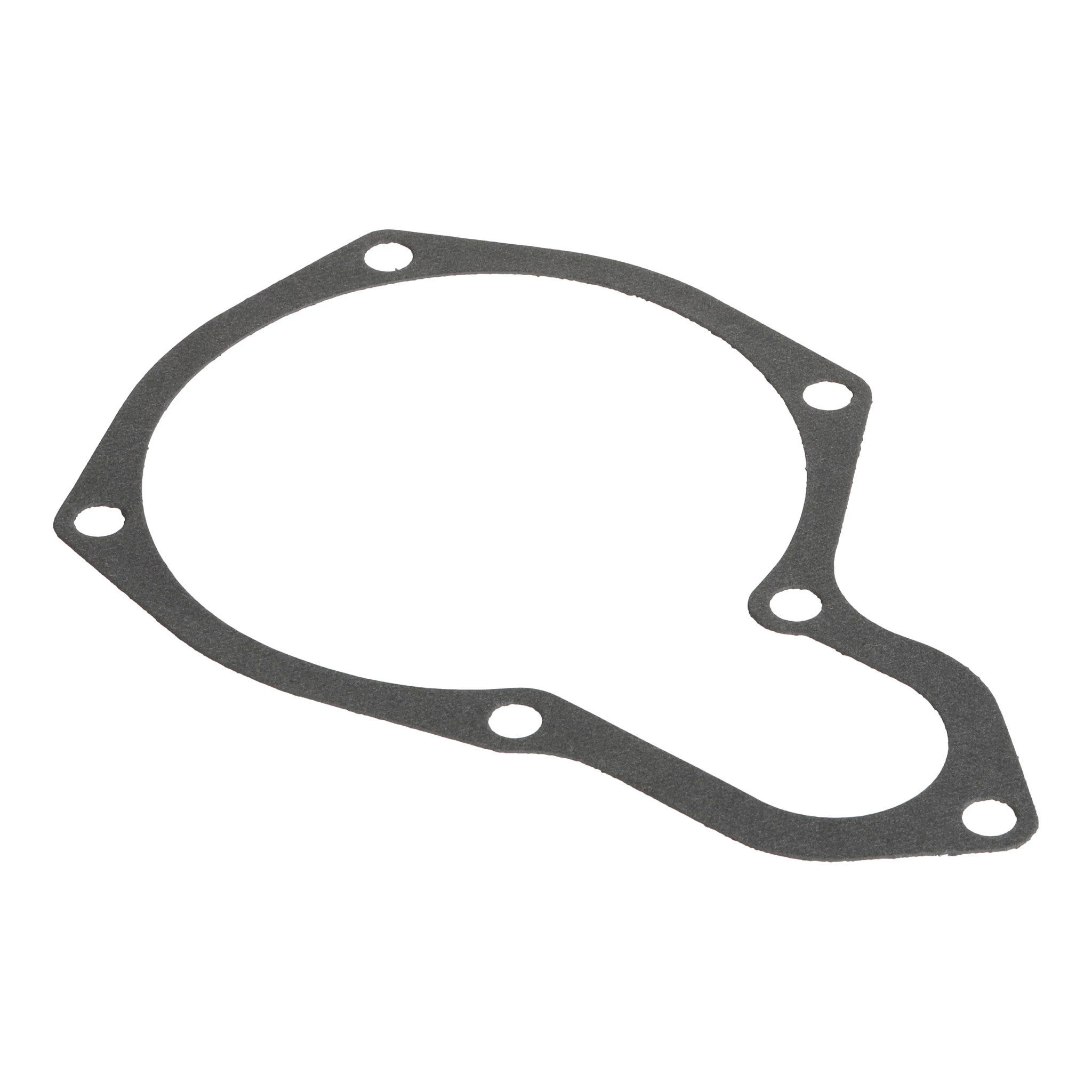 GASKET | CASEIH | IE | EN